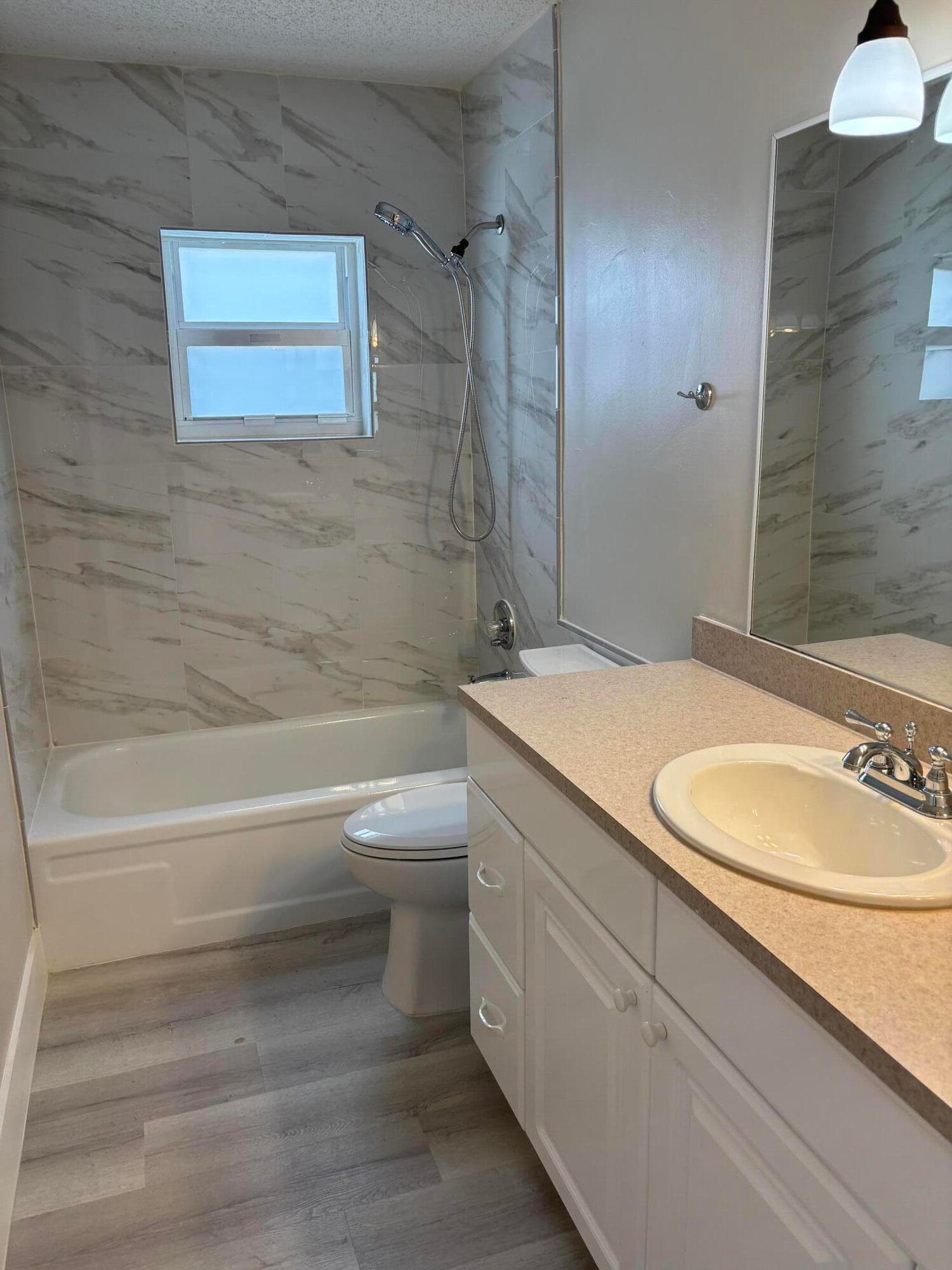 8536 NW 12th Court, Plantation, FL 33322 — photo 4 of 8