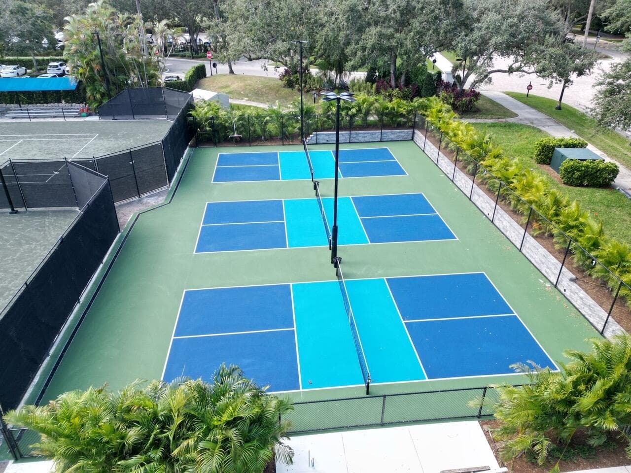 15951 Laurel Creek Drive, Delray Beach, FL 33446 — photo 111 of 156