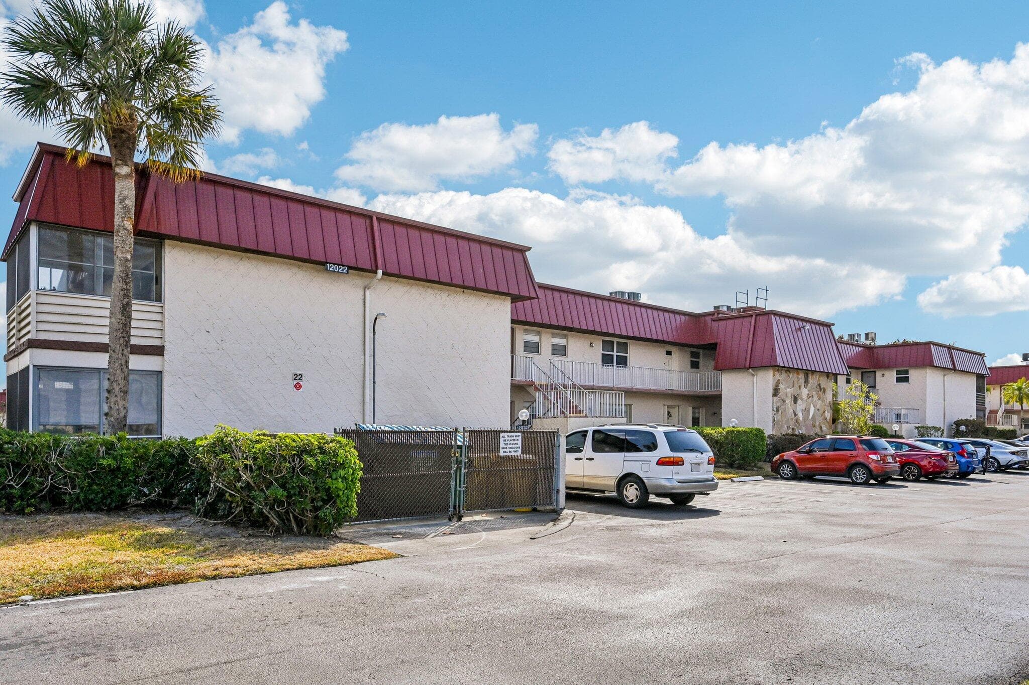 12022 W Greenway Drive 103, Royal Palm Beach, FL 33411 — photo 3 of 35
