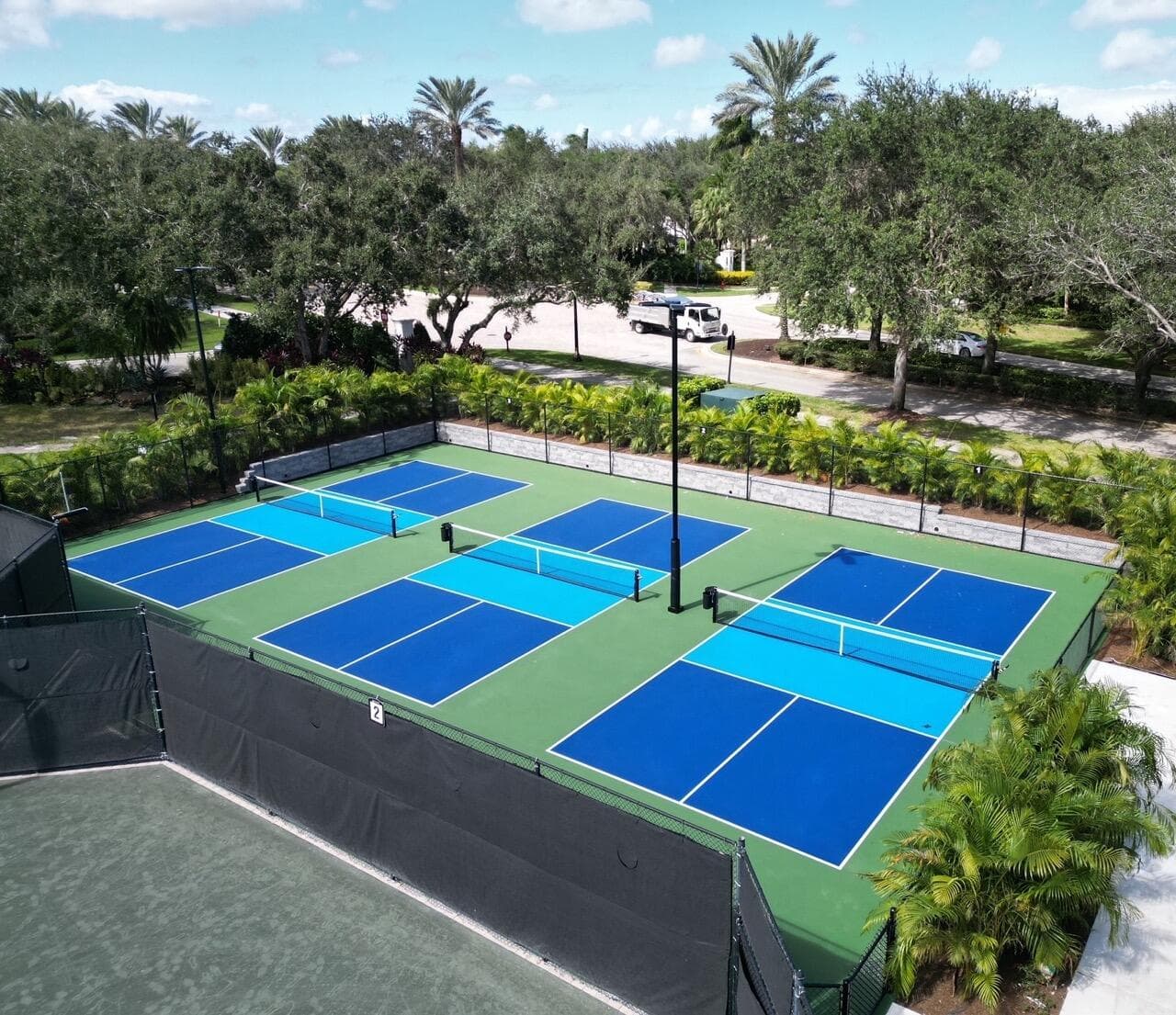 15951 Laurel Creek Drive, Delray Beach, FL 33446 — photo 112 of 156