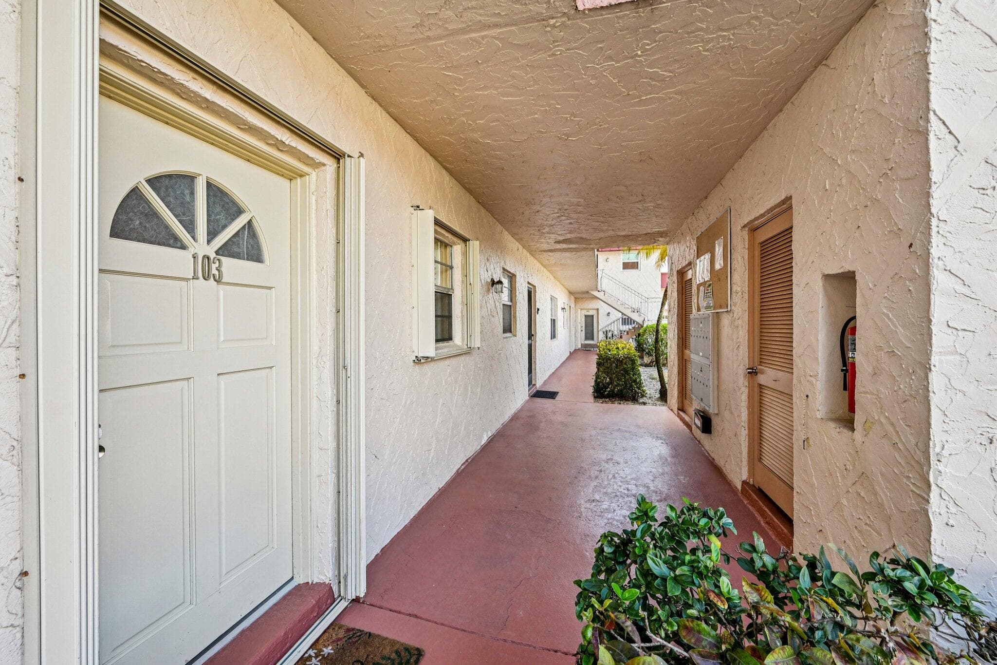 12022 W Greenway Drive 103, Royal Palm Beach, FL 33411 — photo 5 of 35