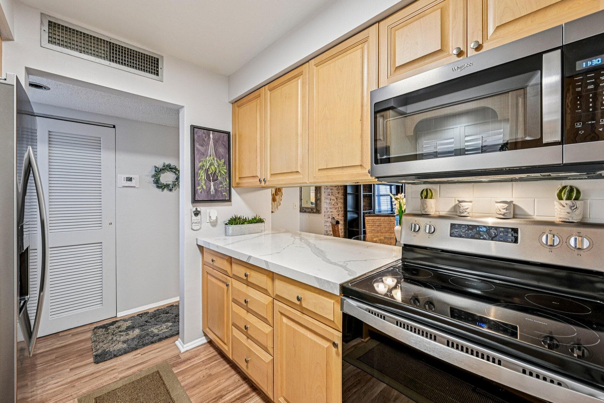 12022 W Greenway Drive 103, Royal Palm Beach, FL 33411 — photo 15 of 35