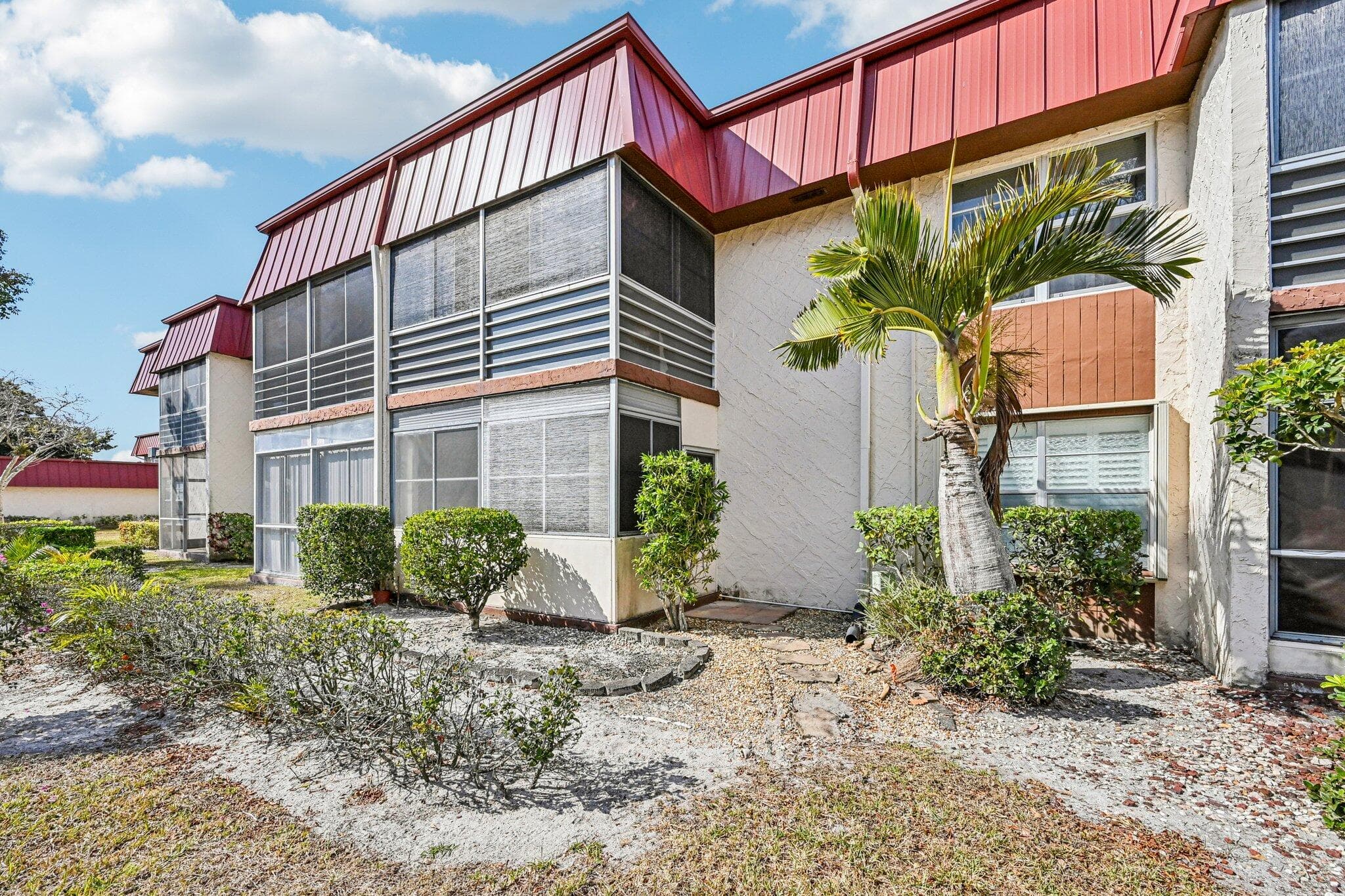 12022 W Greenway Drive 103, Royal Palm Beach, FL 33411 — photo 26 of 35
