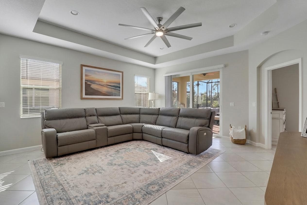 10894 SW Winding Lakes Circle, Port St. Lucie, FL 34987 — photo 11 of 70