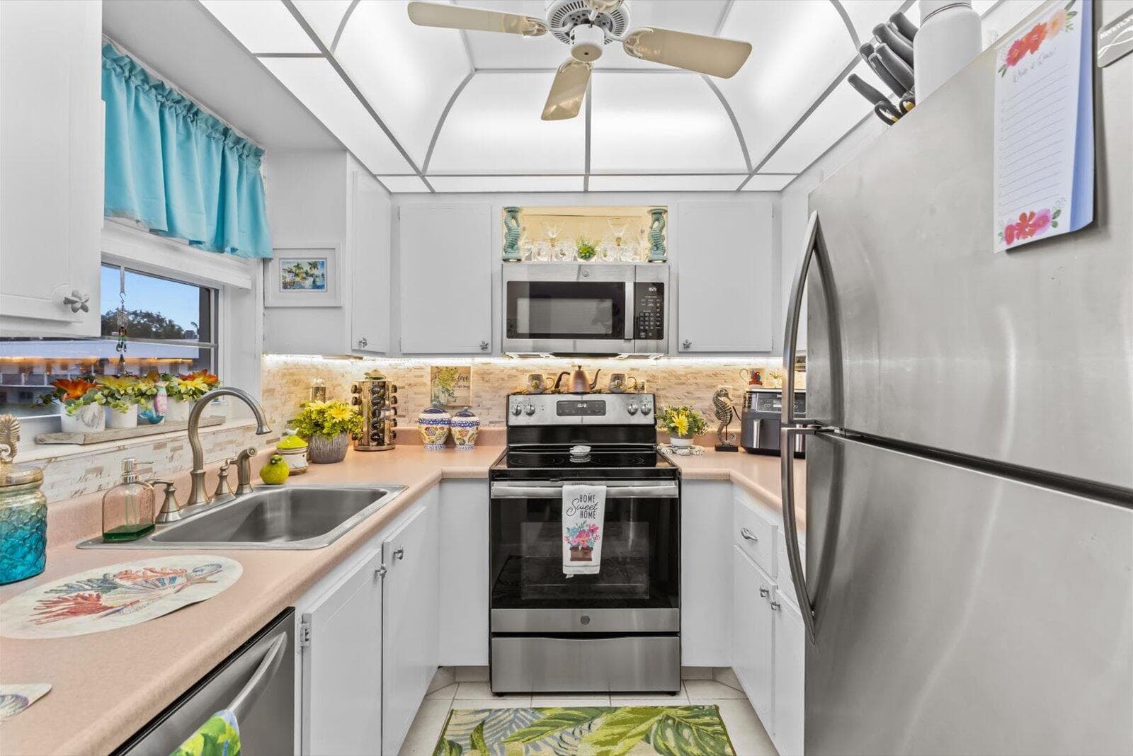 2929 SE Ocean Boulevard 130, Stuart, FL 34996 — photo 10 of 29