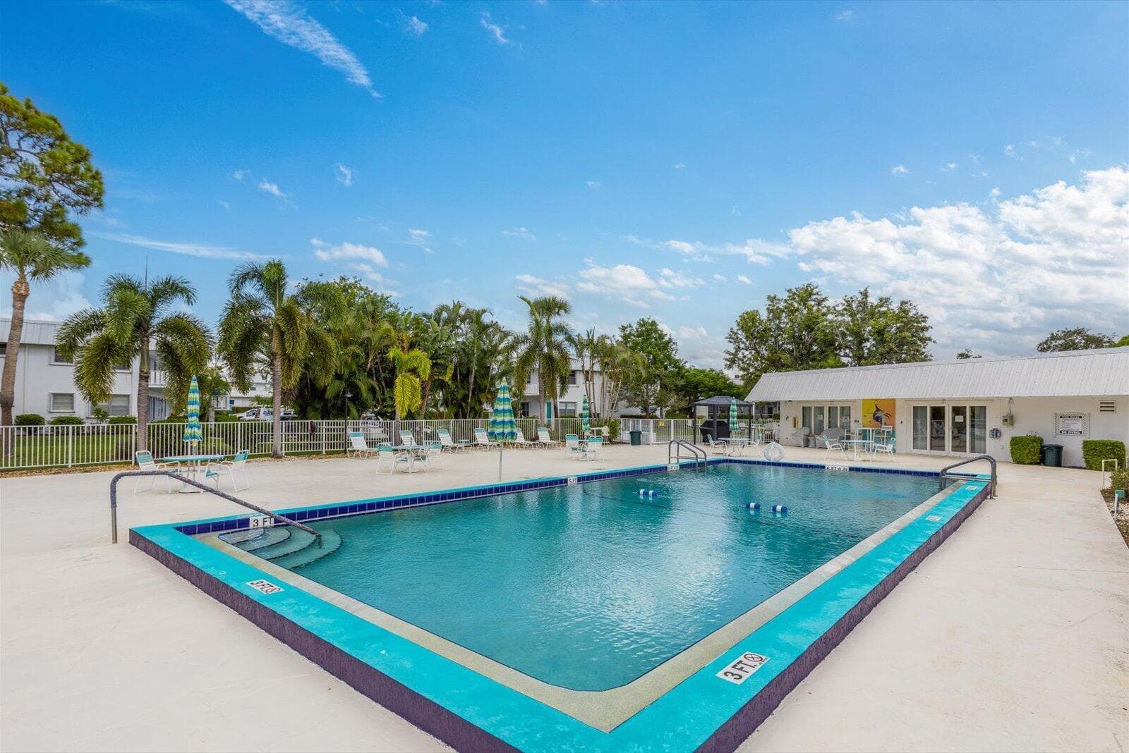2929 SE Ocean Boulevard 130, Stuart, FL 34996 — photo 27 of 29