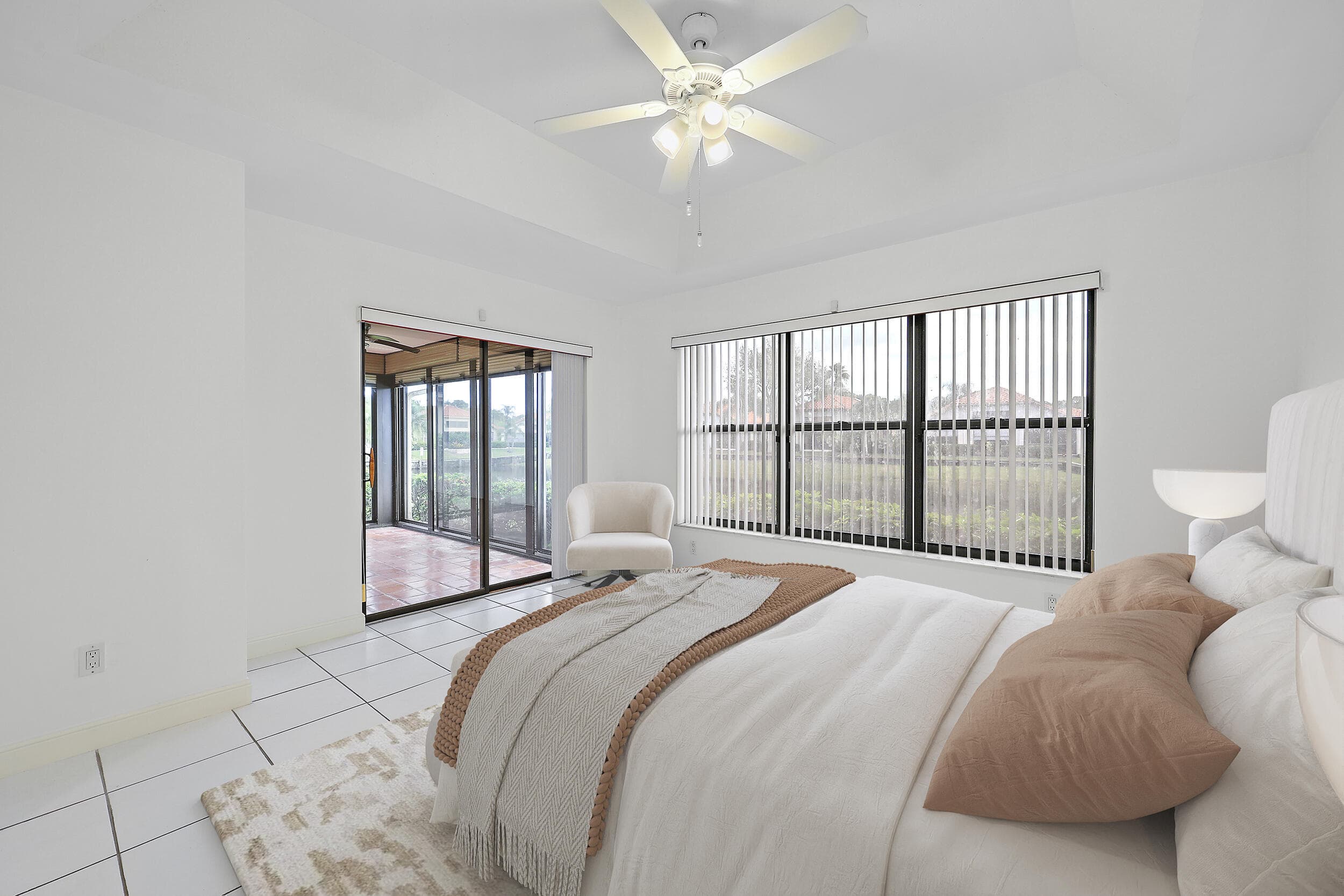 2735 SW Mariposa Circle, Palm City, FL 34990 — photo 8 of 16