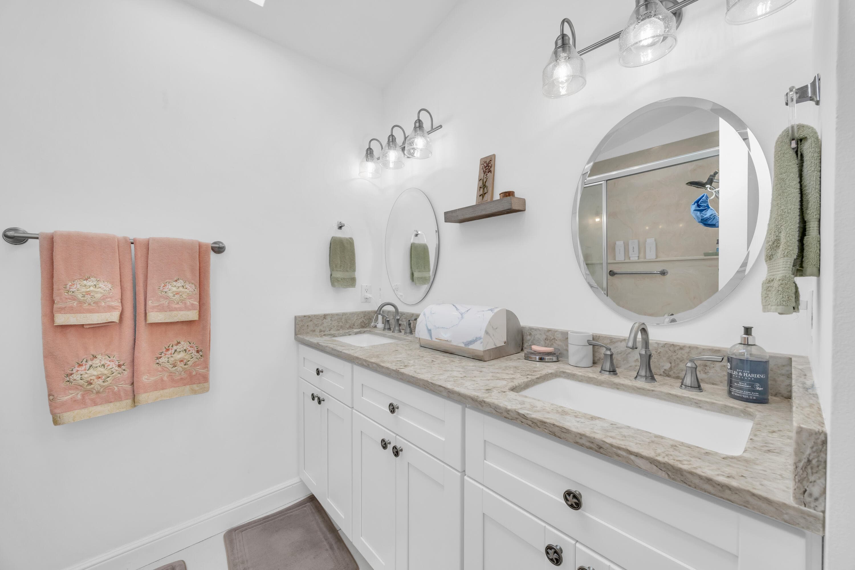 2735 SW Mariposa Circle, Palm City, FL 34990 — photo 9 of 16