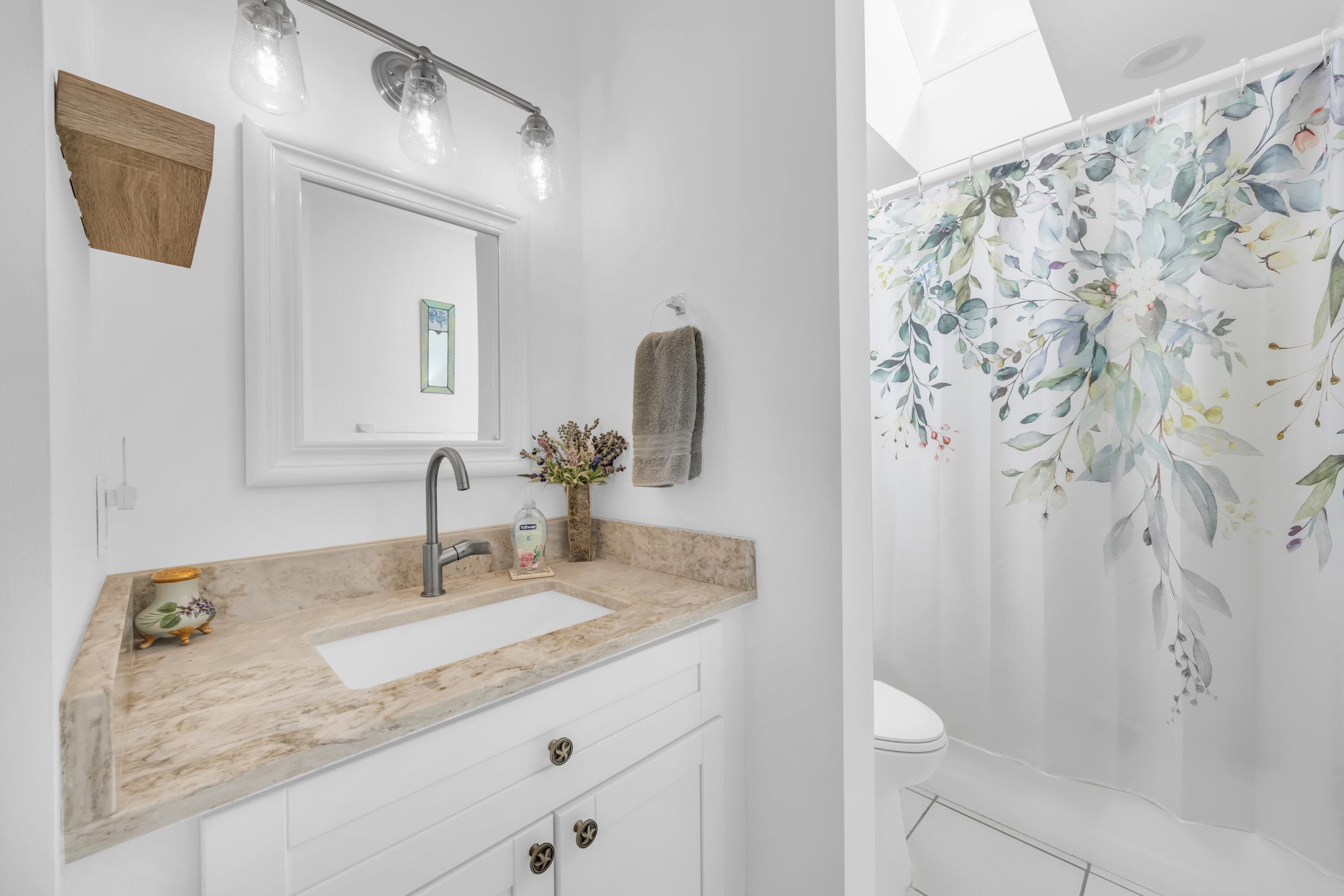 2735 SW Mariposa Circle, Palm City, FL 34990 — photo 12 of 16