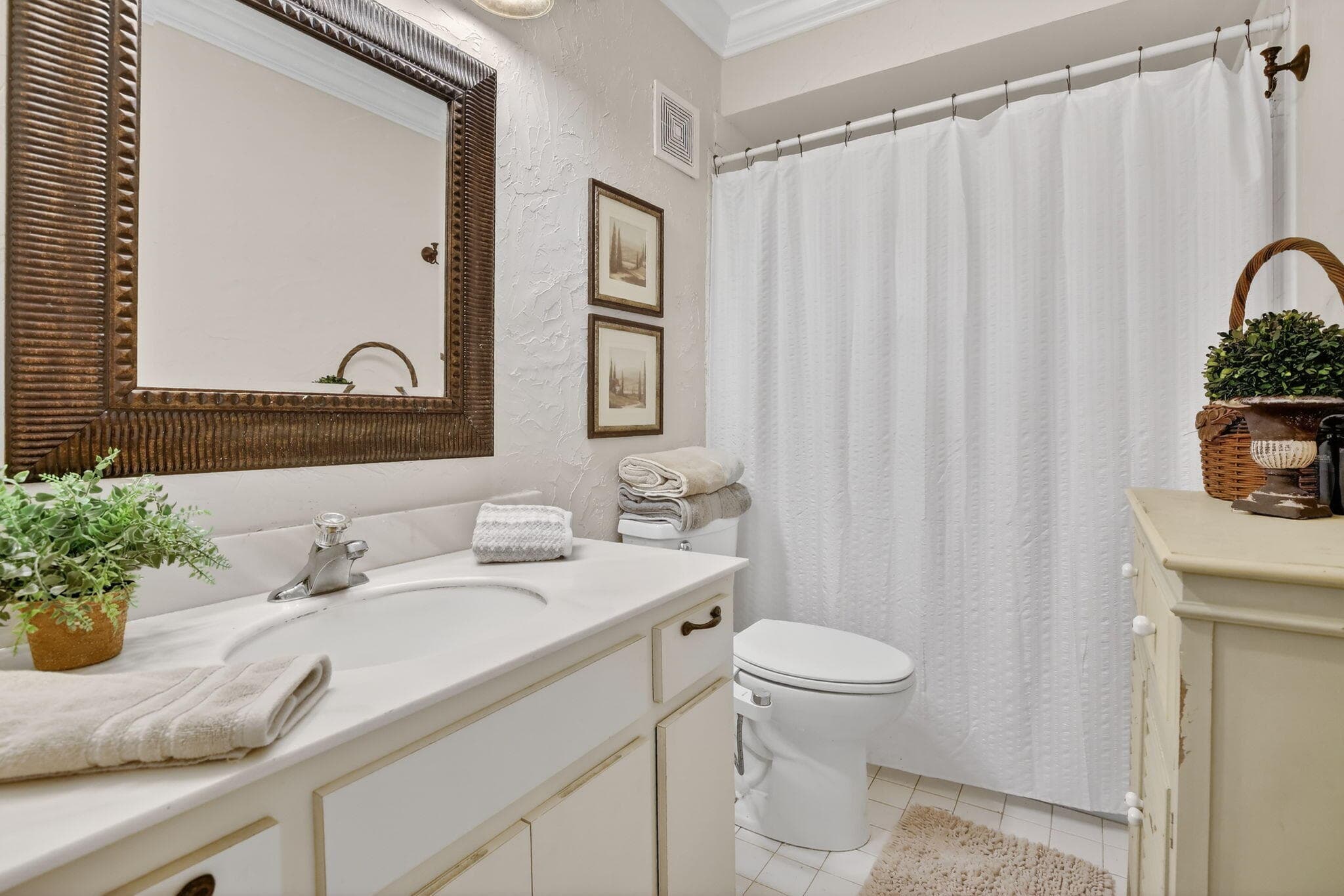 1533 Fairway Road, Pembroke Pines, FL 33026 — photo 29 of 38