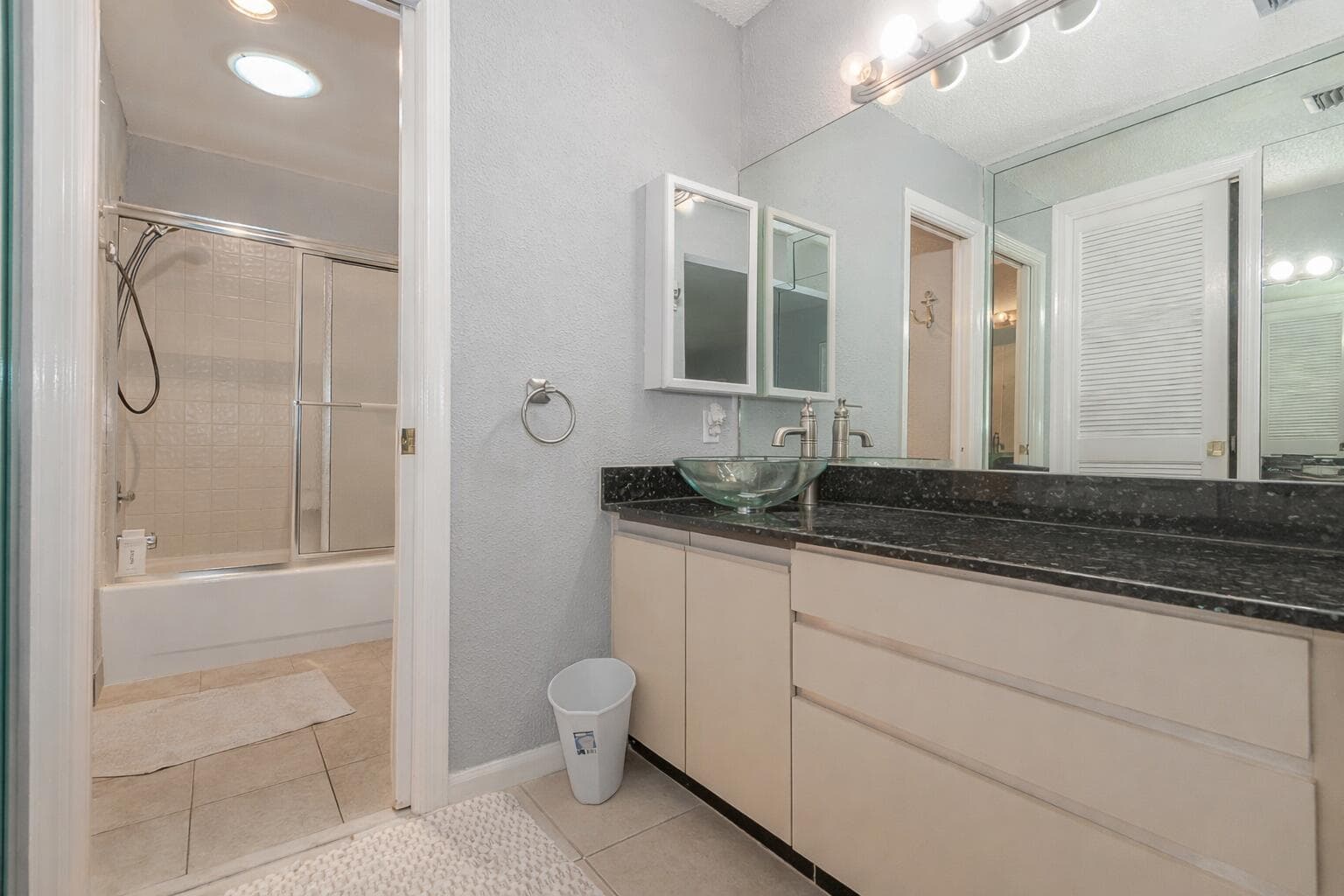 10074 Hickorywood Place, Boynton Beach, FL 33437 — photo 15 of 29