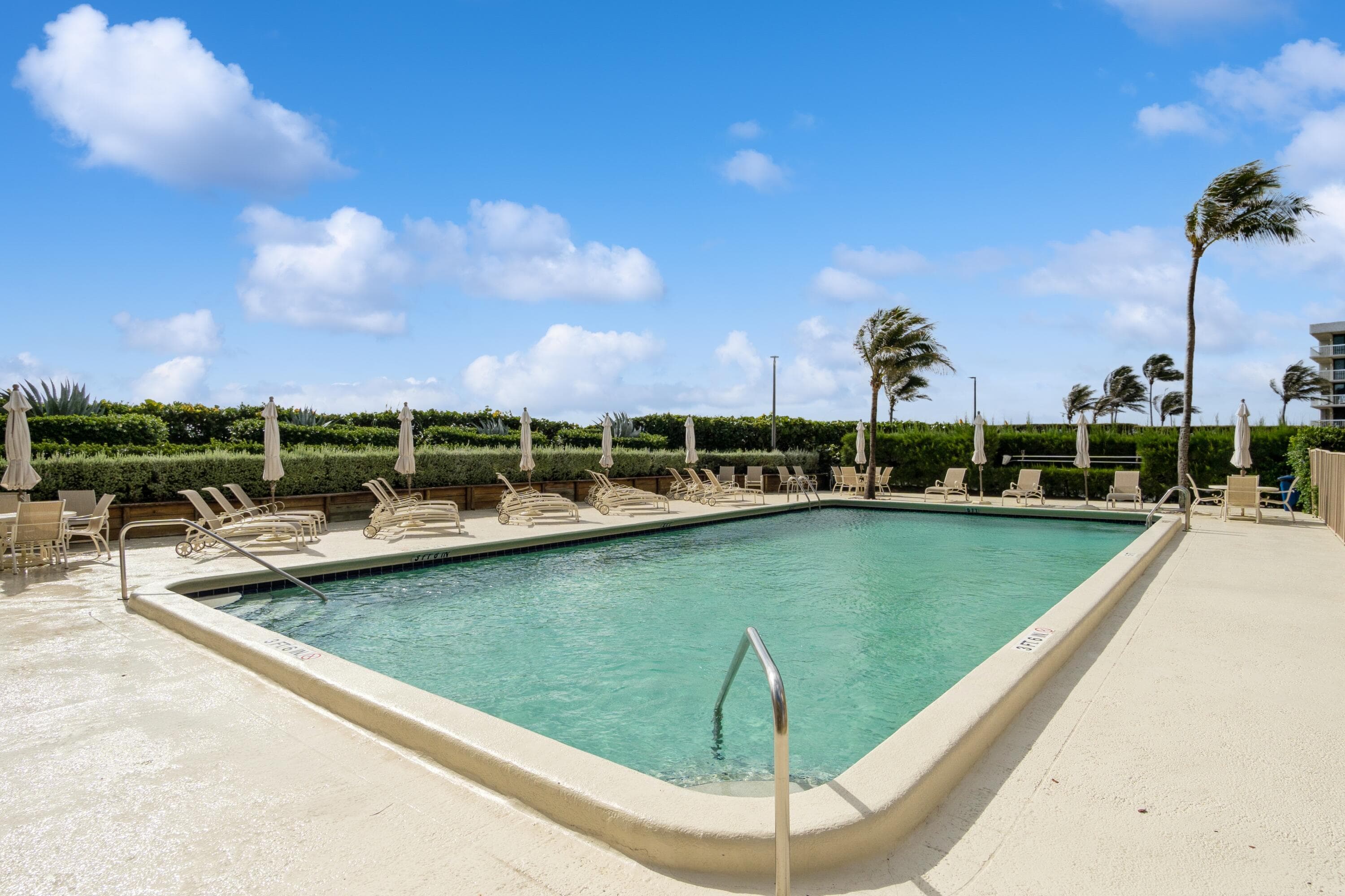3200 S Ocean Boulevard B104, Palm Beach, FL 33480 — photo 4 of 22