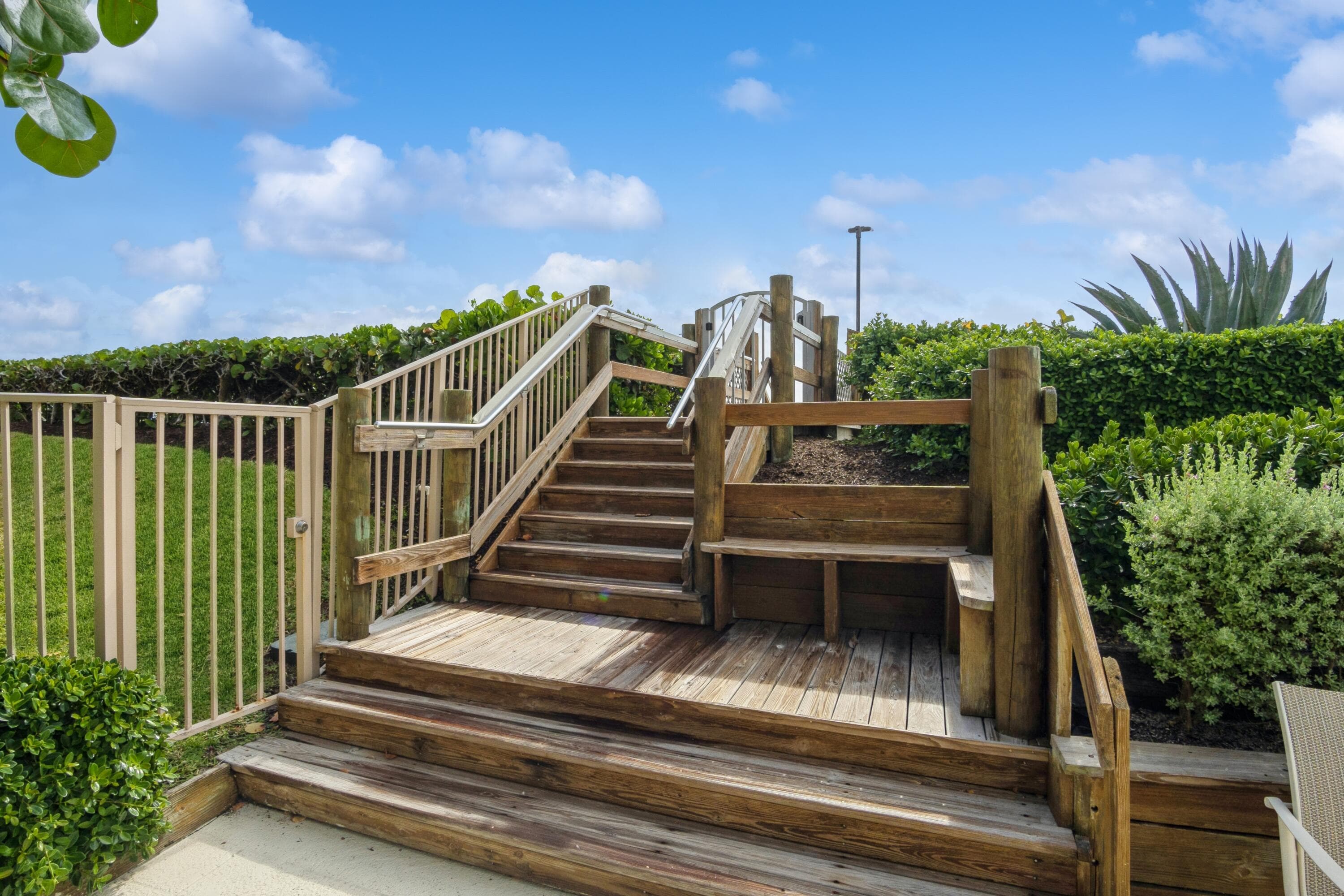 3200 S Ocean Boulevard B104, Palm Beach, FL 33480 — photo 6 of 22