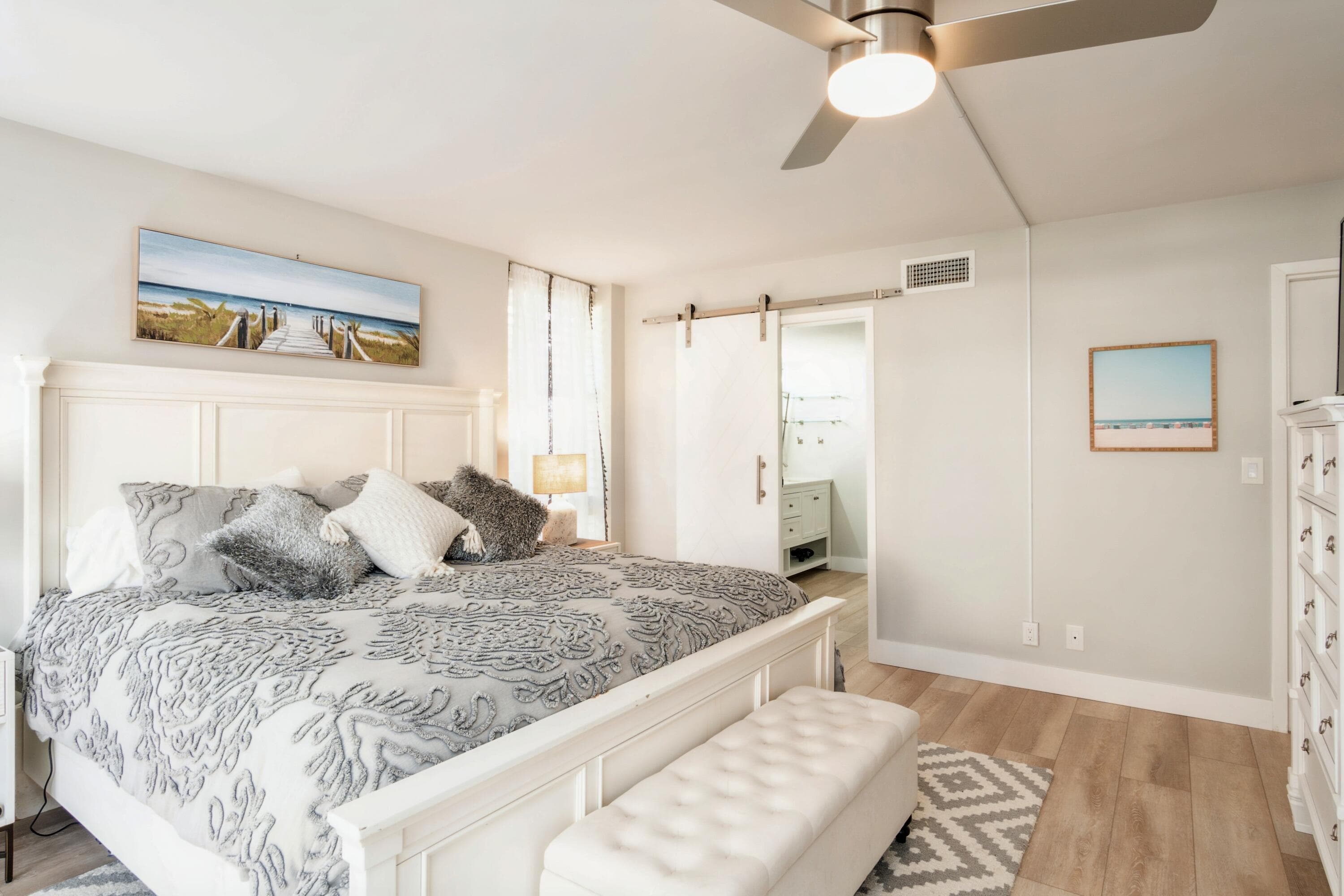 3200 S Ocean Boulevard B104, Palm Beach, FL 33480 — photo 15 of 22