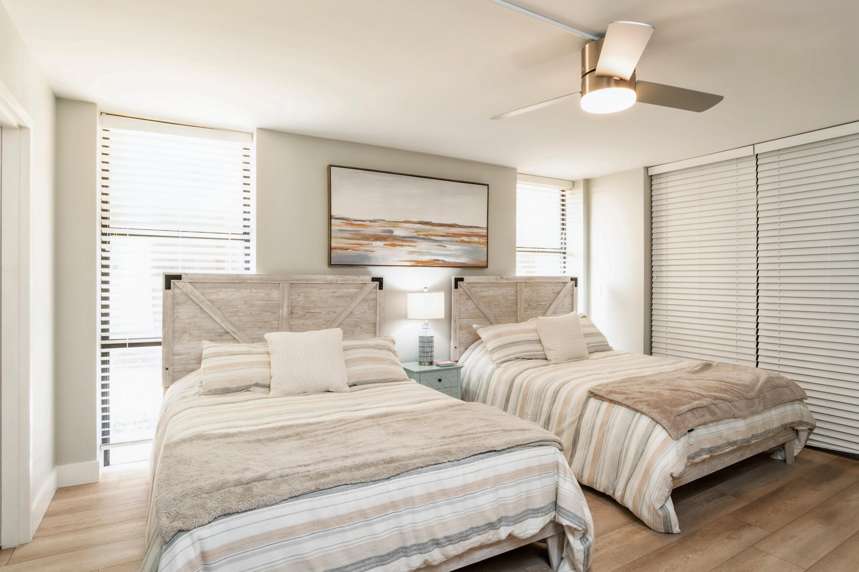 3200 S Ocean Boulevard B104, Palm Beach, FL 33480 — photo 19 of 22