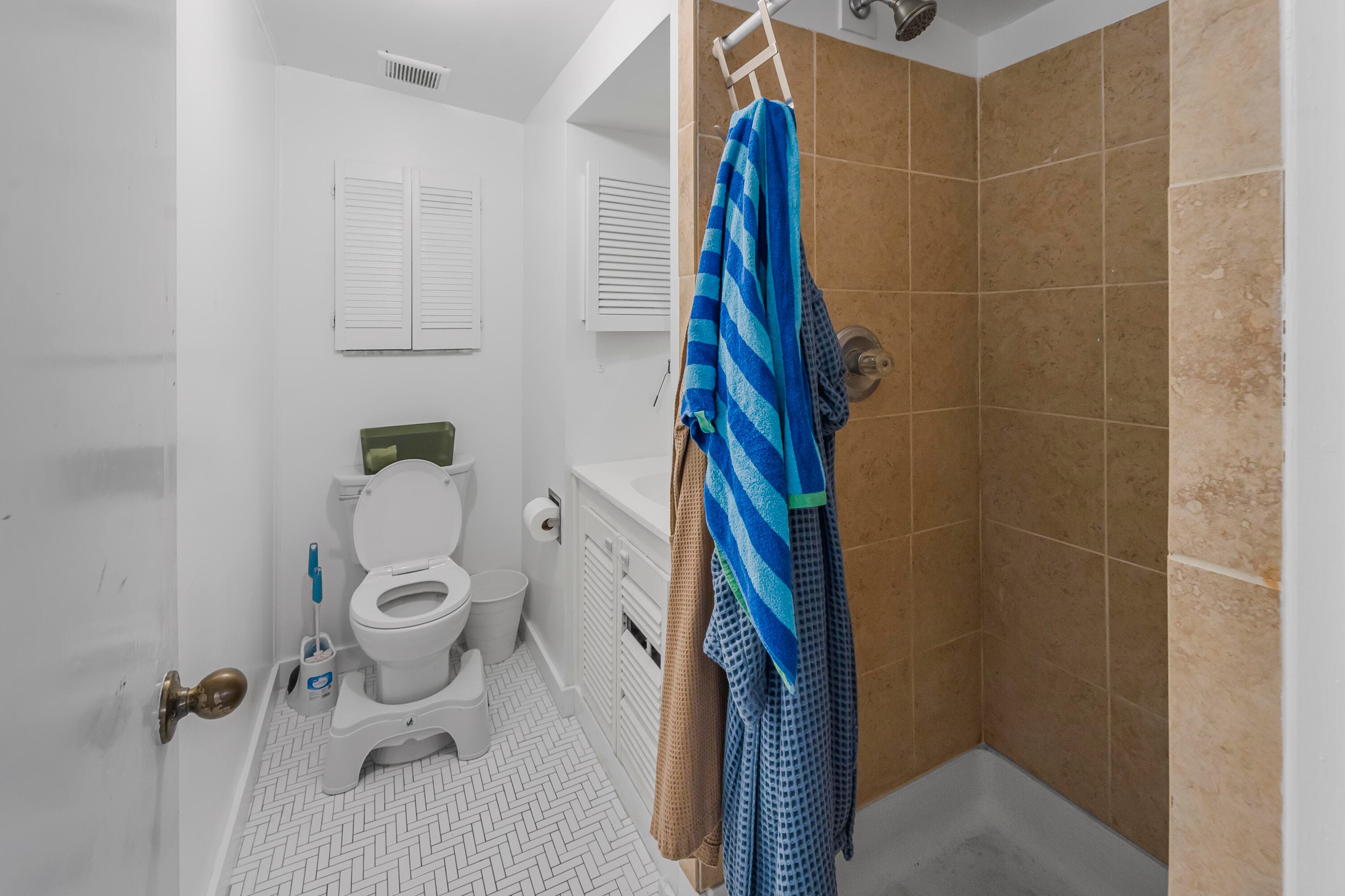 3105 Loretto Road, Jacksonville, FL 32223 — photo 14 of 20