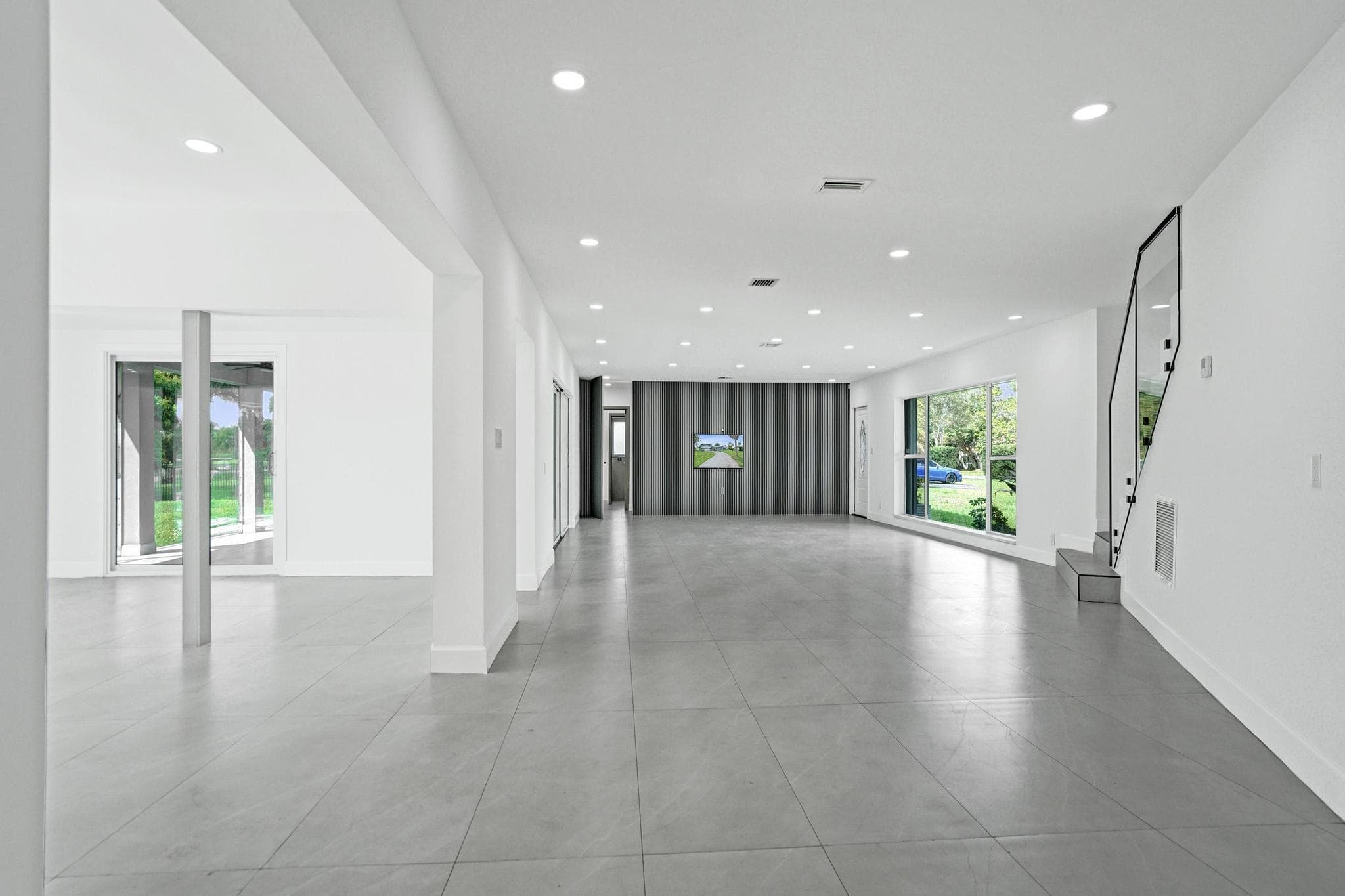 6700 E Tropical Way, Plantation, FL 33317 — photo 16 of 84