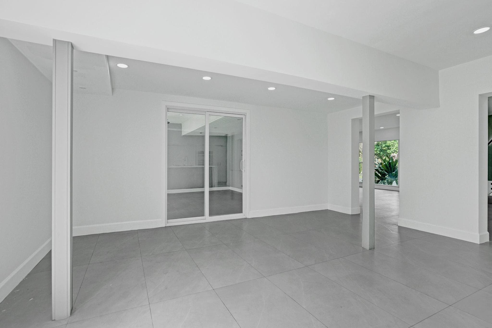 6700 E Tropical Way, Plantation, FL 33317 — photo 18 of 84