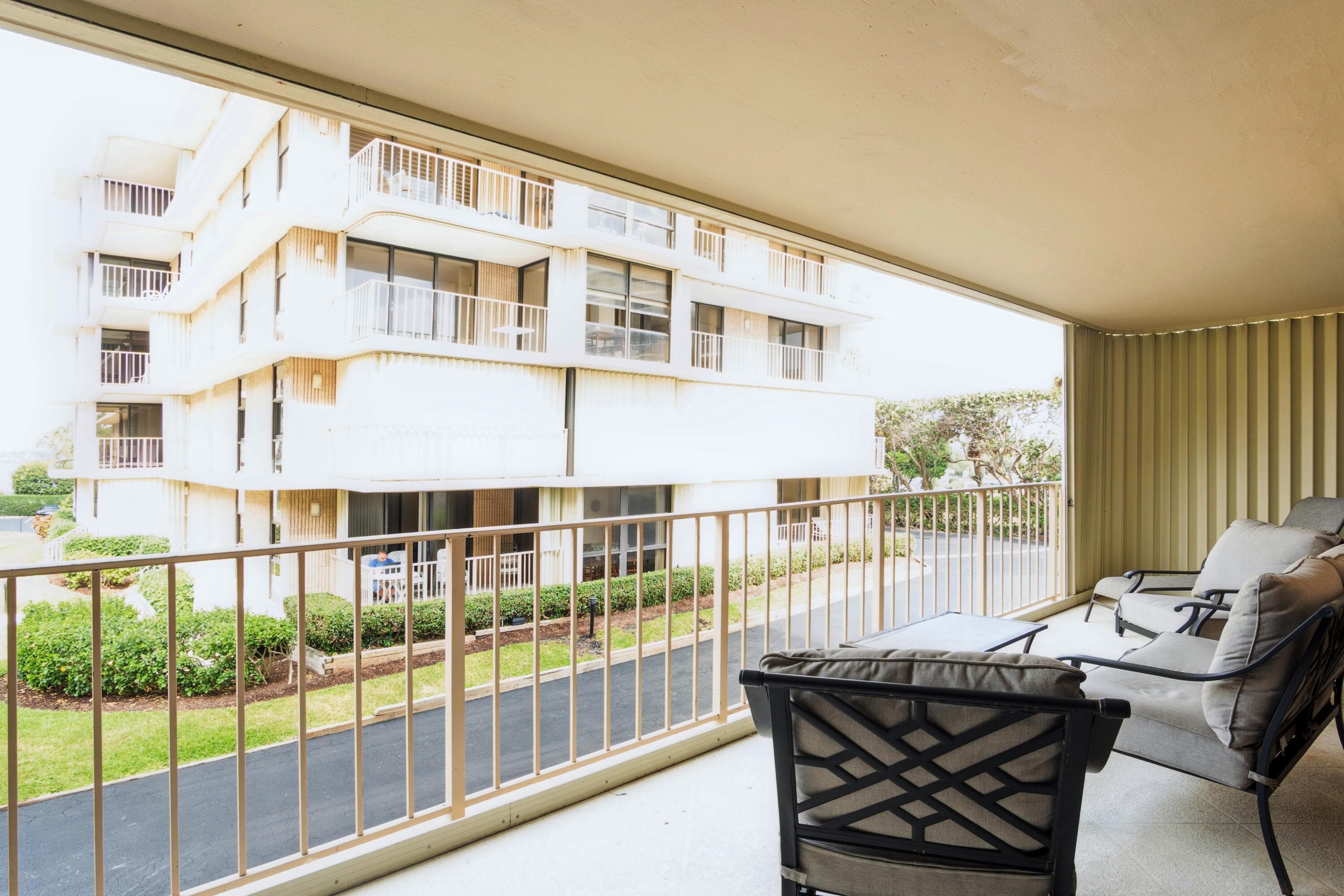 3200 S Ocean Boulevard B104, Palm Beach, FL 33480 — photo 22 of 22
