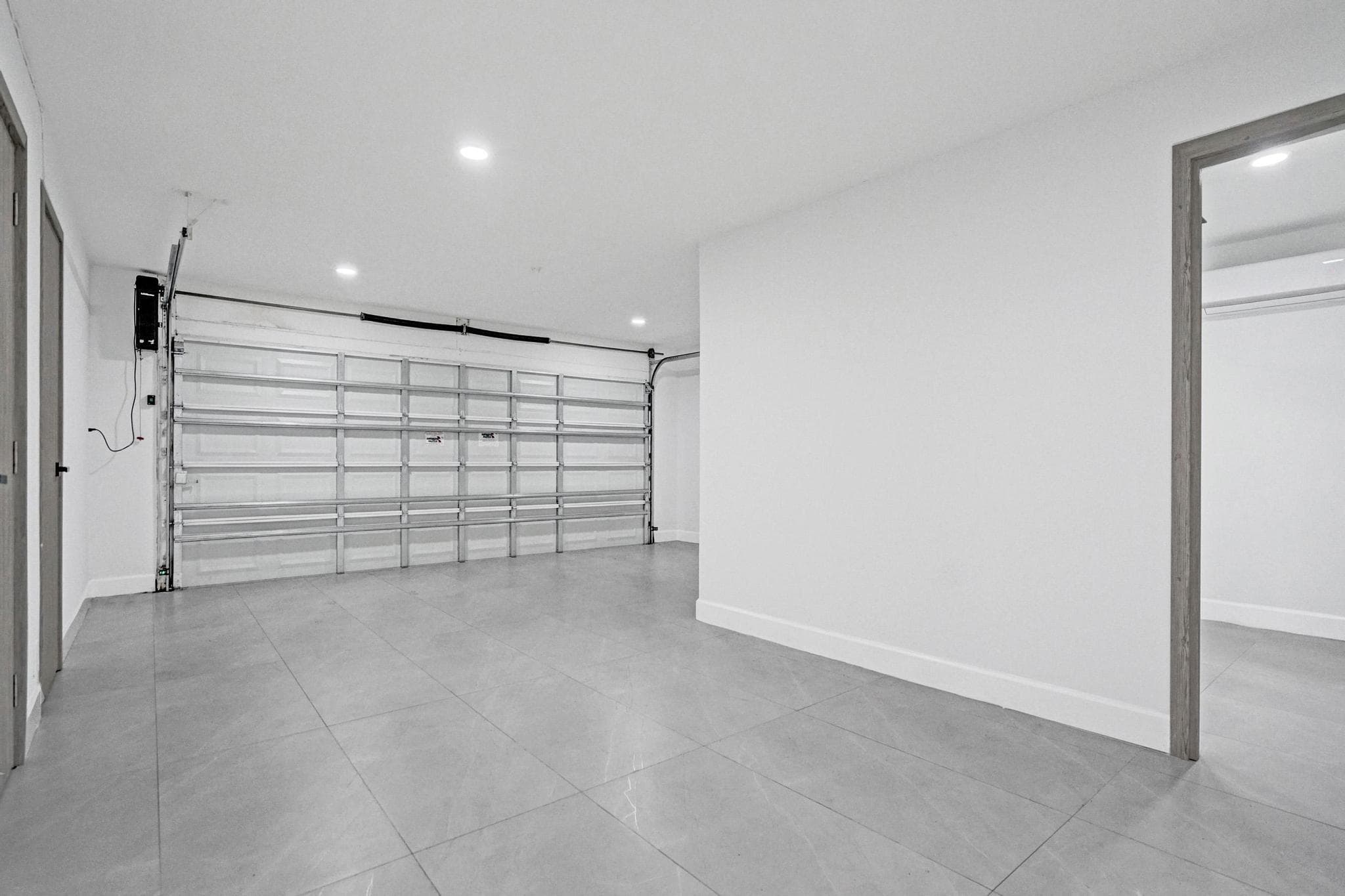 6700 E Tropical Way, Plantation, FL 33317 — photo 58 of 84