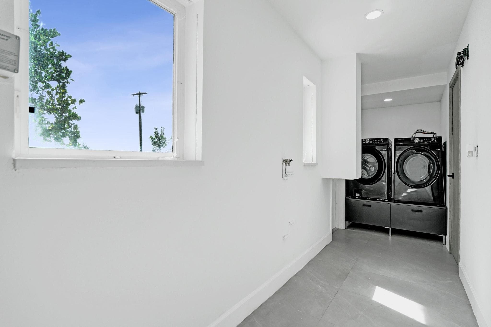 6700 E Tropical Way, Plantation, FL 33317 — photo 64 of 84