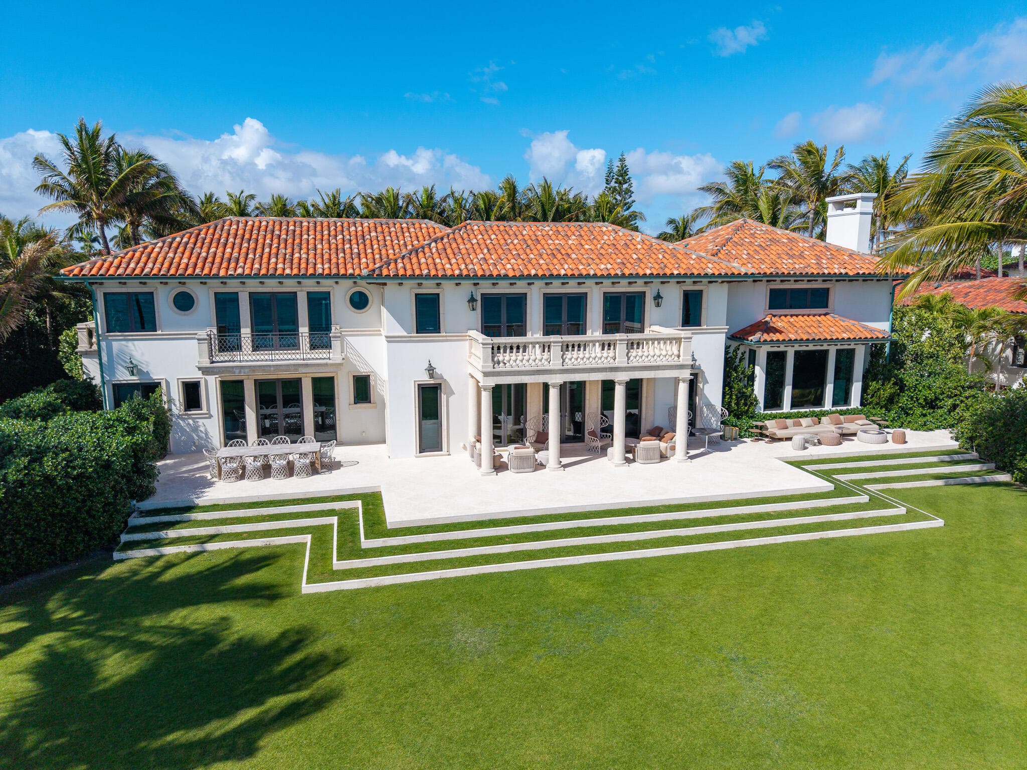 680 S Ocean Boulevard, Palm Beach, FL 33480 — photo 72 of 81