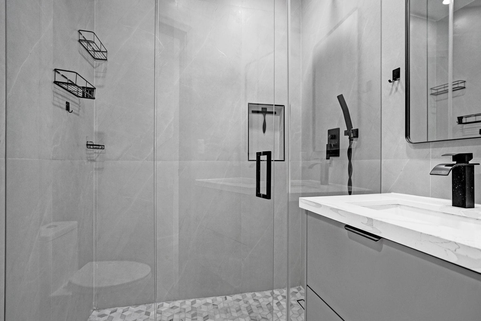 6700 E Tropical Way, Plantation, FL 33317 — photo 36 of 84
