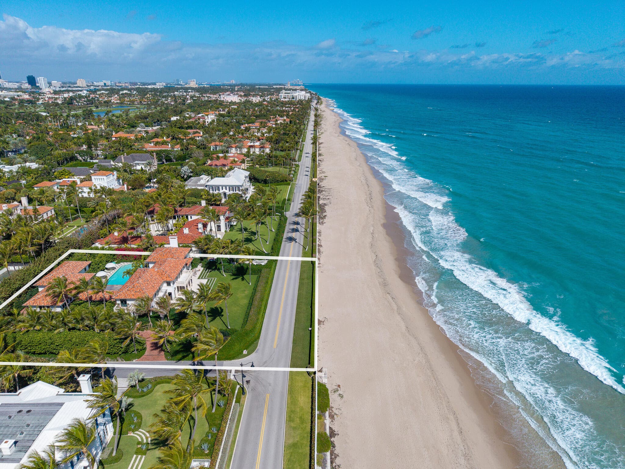 680 S Ocean Boulevard, Palm Beach, FL 33480 — photo 76 of 81