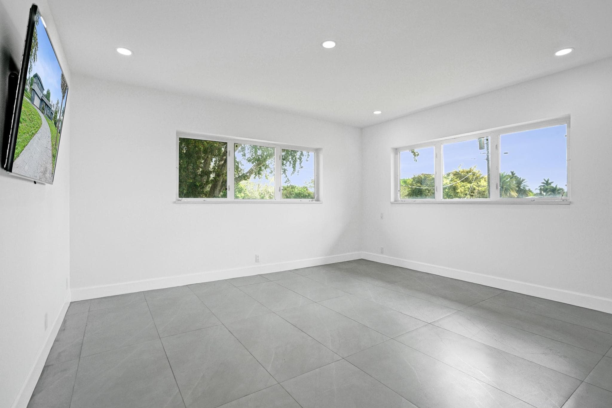6700 E Tropical Way, Plantation, FL 33317 — photo 46 of 84