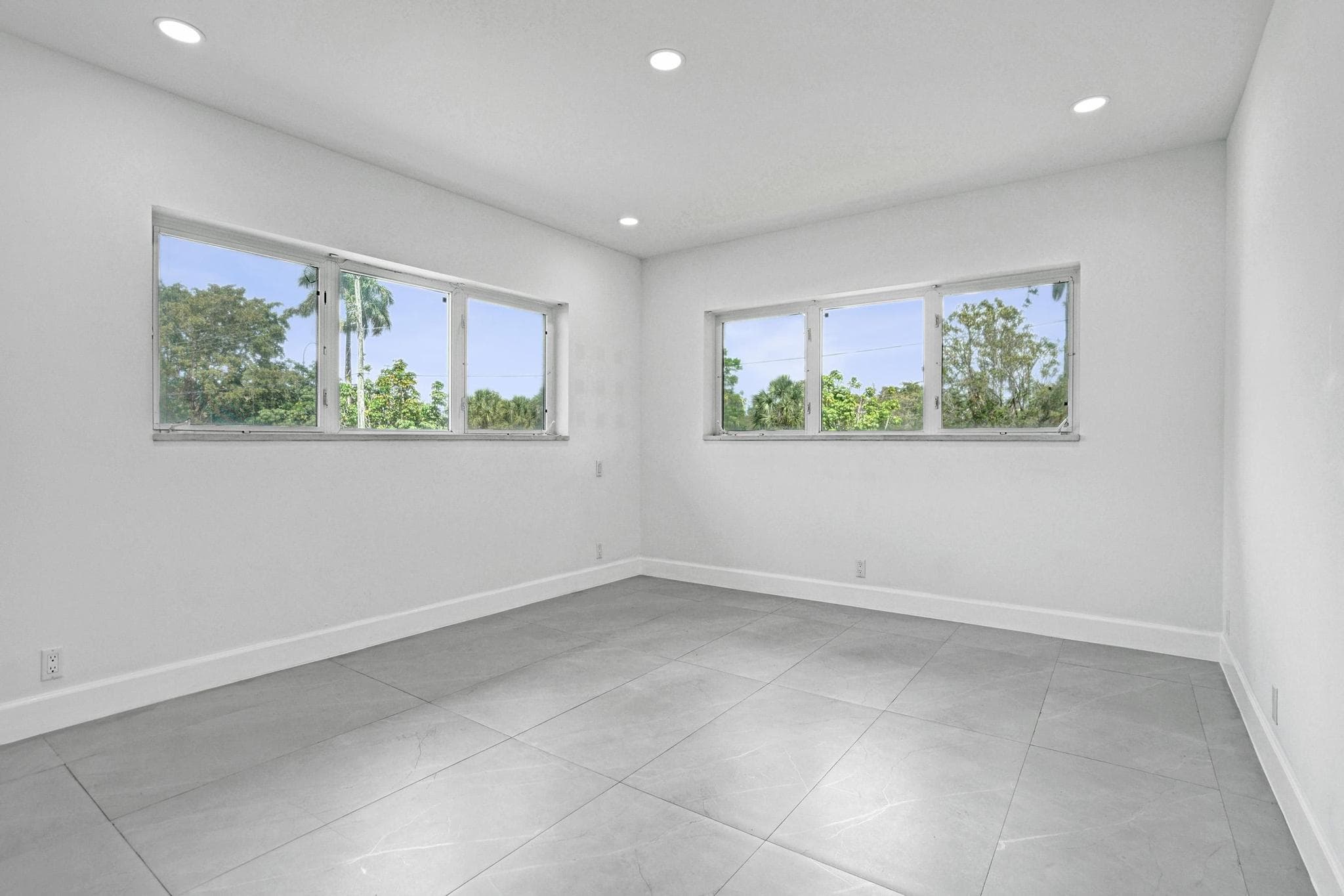 6700 E Tropical Way, Plantation, FL 33317 — photo 52 of 84