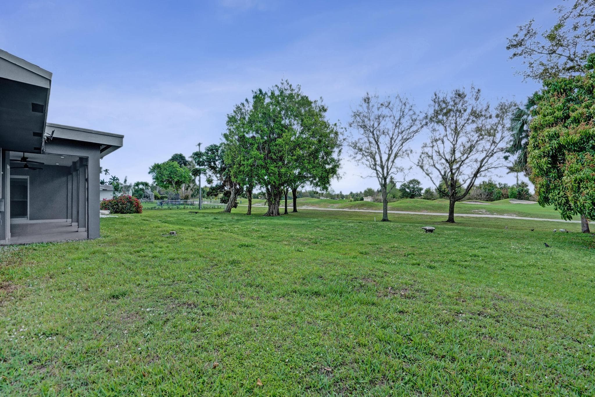 6700 E Tropical Way, Plantation, FL 33317 — photo 67 of 84