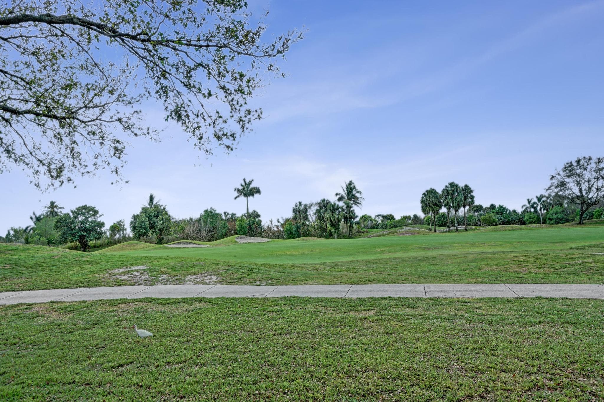 6700 E Tropical Way, Plantation, FL 33317 — photo 69 of 84