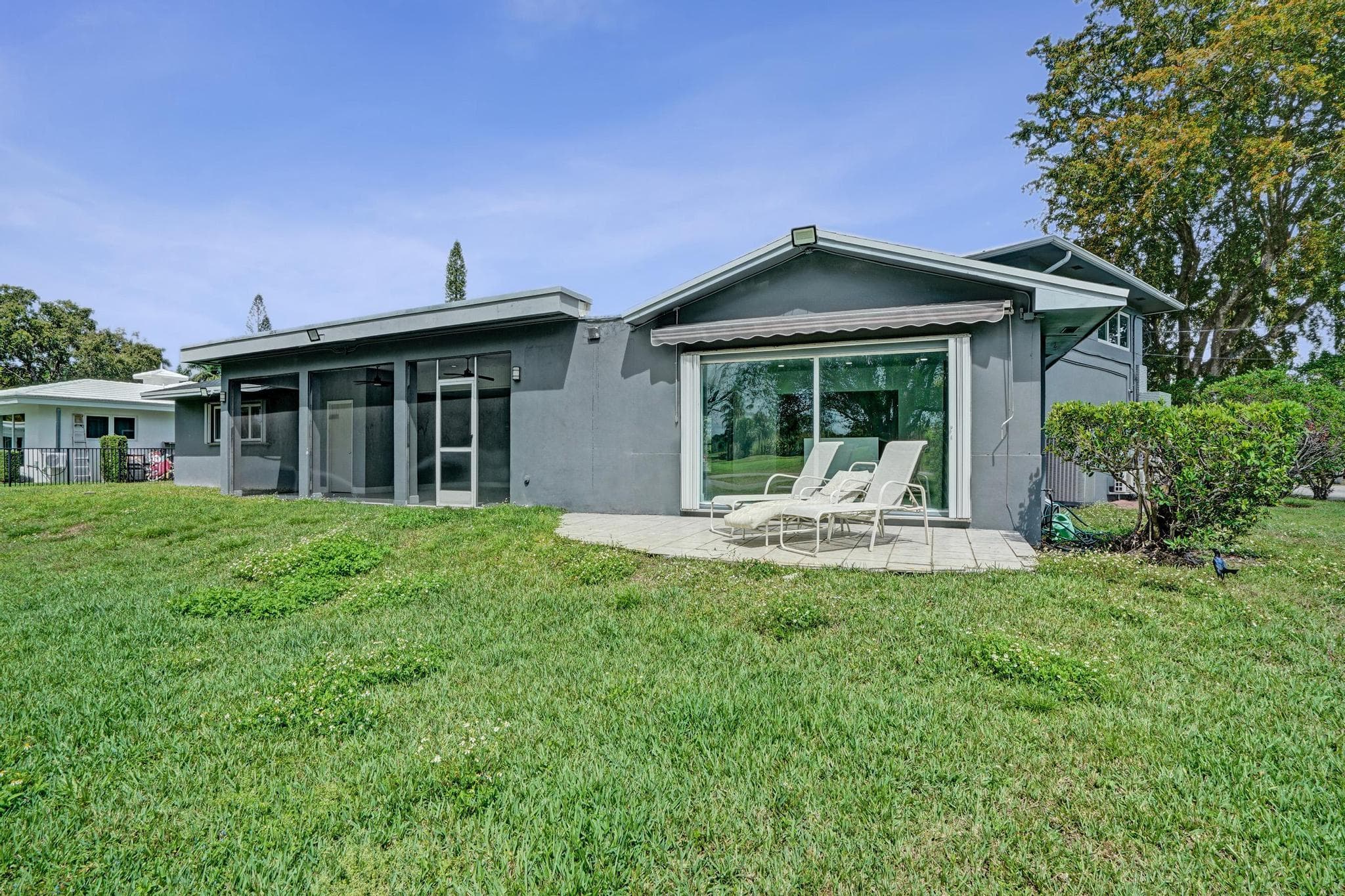 6700 E Tropical Way, Plantation, FL 33317 — photo 74 of 84