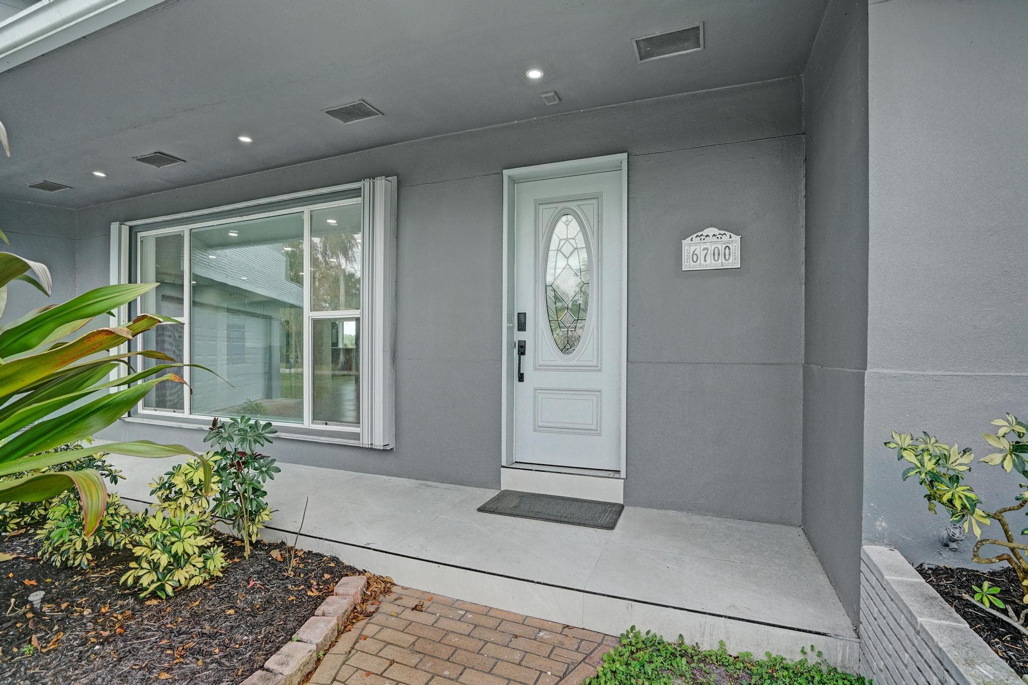 6700 E Tropical Way, Plantation, FL 33317 — photo 77 of 84