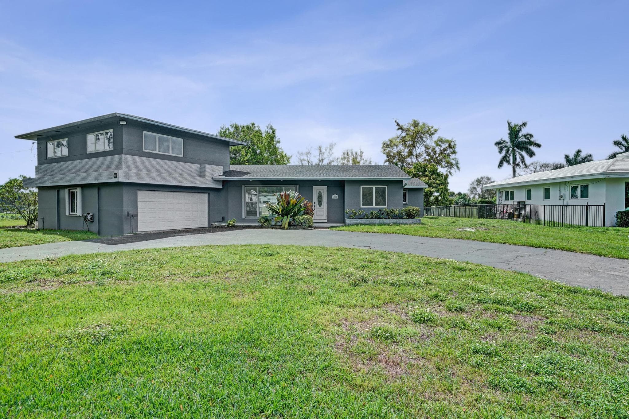 6700 E Tropical Way, Plantation, FL 33317 — photo 80 of 84