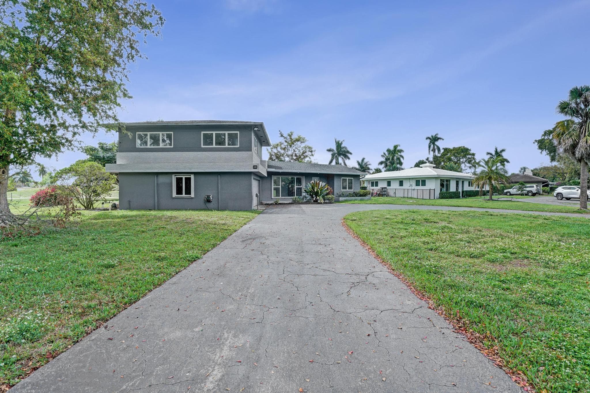 6700 E Tropical Way, Plantation, FL 33317 — photo 82 of 84