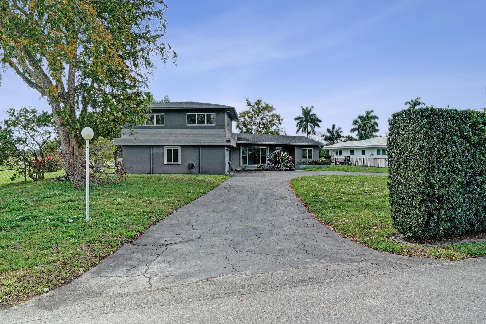 6700 E Tropical Way, Plantation, FL 33317 — photo 66 of 84