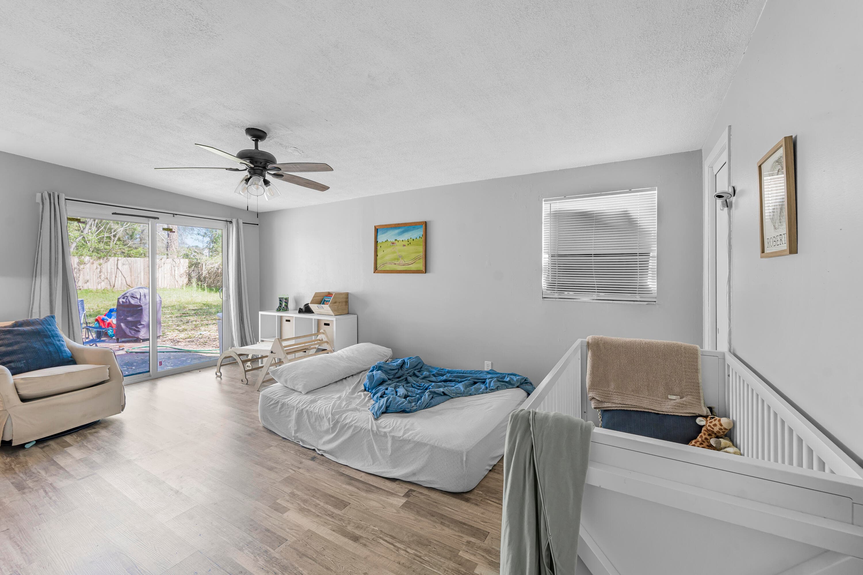 3105 Loretto Road, Jacksonville, FL 32223 — photo 15 of 20