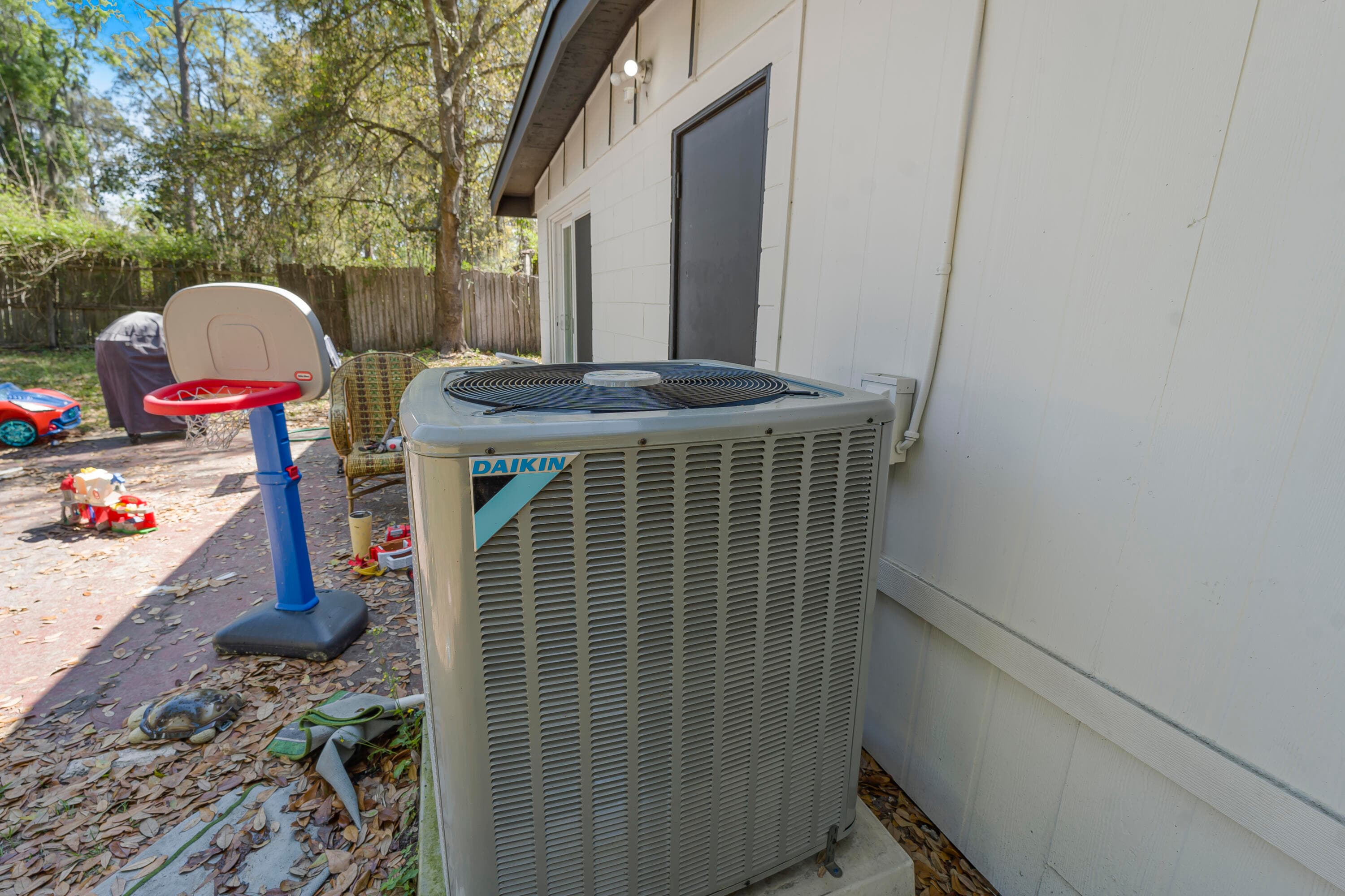 3105 Loretto Road, Jacksonville, FL 32223 — photo 19 of 20