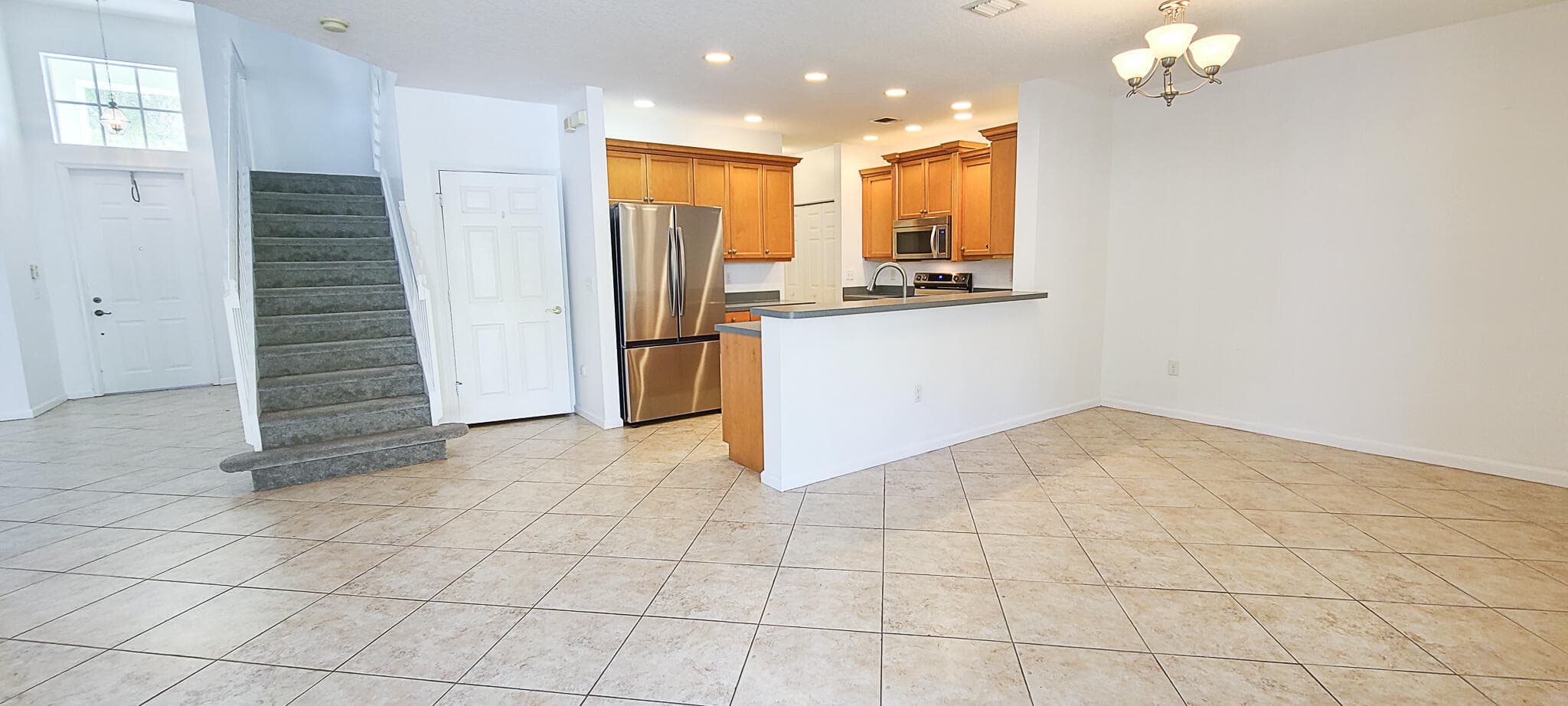 9861 Woodworth Court, Wellington, FL 33414 — photo 3 of 34
