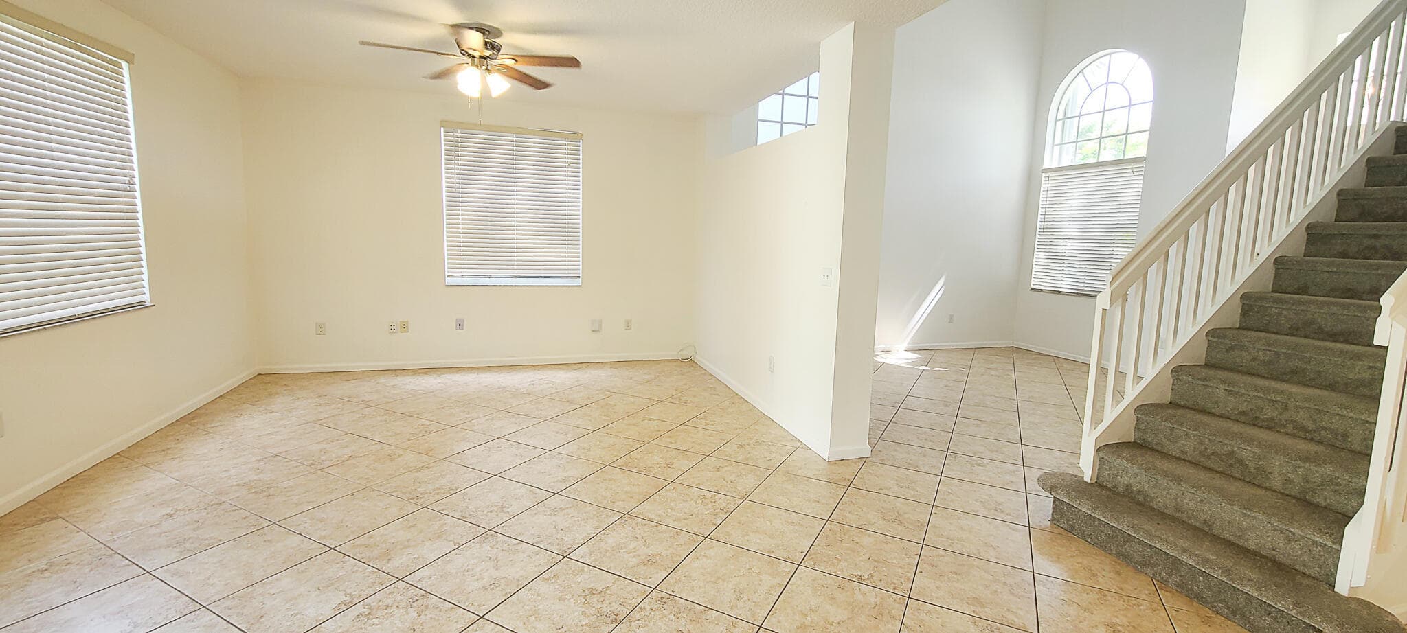 9861 Woodworth Court, Wellington, FL 33414 — photo 7 of 34