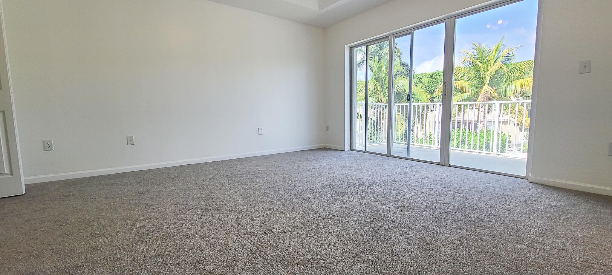 9861 Woodworth Court, Wellington, FL 33414 — photo 12 of 34
