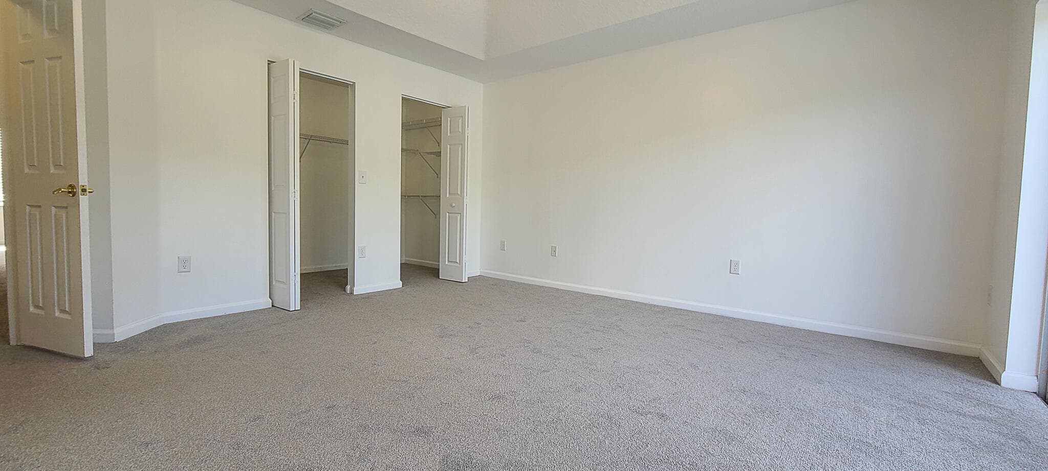 9861 Woodworth Court, Wellington, FL 33414 — photo 15 of 34