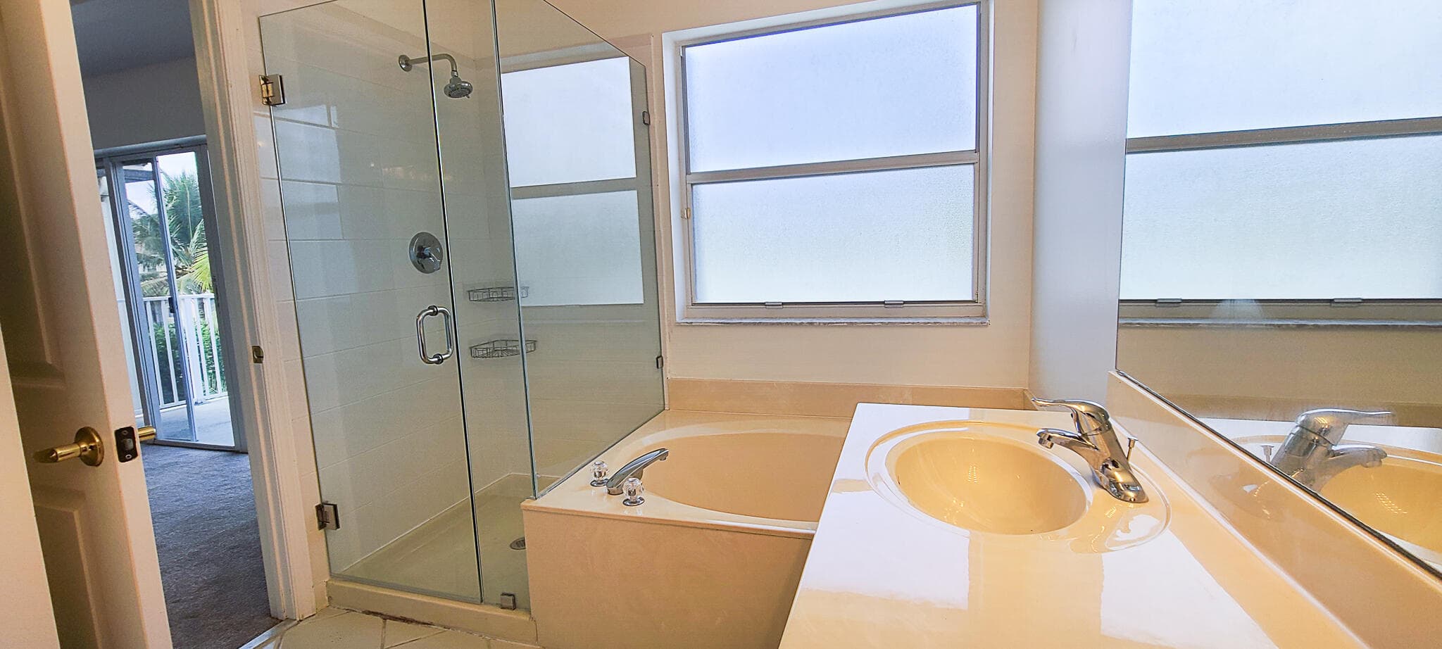 9861 Woodworth Court, Wellington, FL 33414 — photo 16 of 34