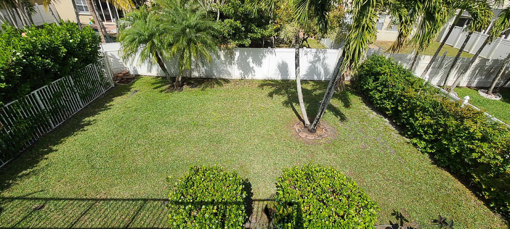 9861 Woodworth Court, Wellington, FL 33414 — photo 18 of 34