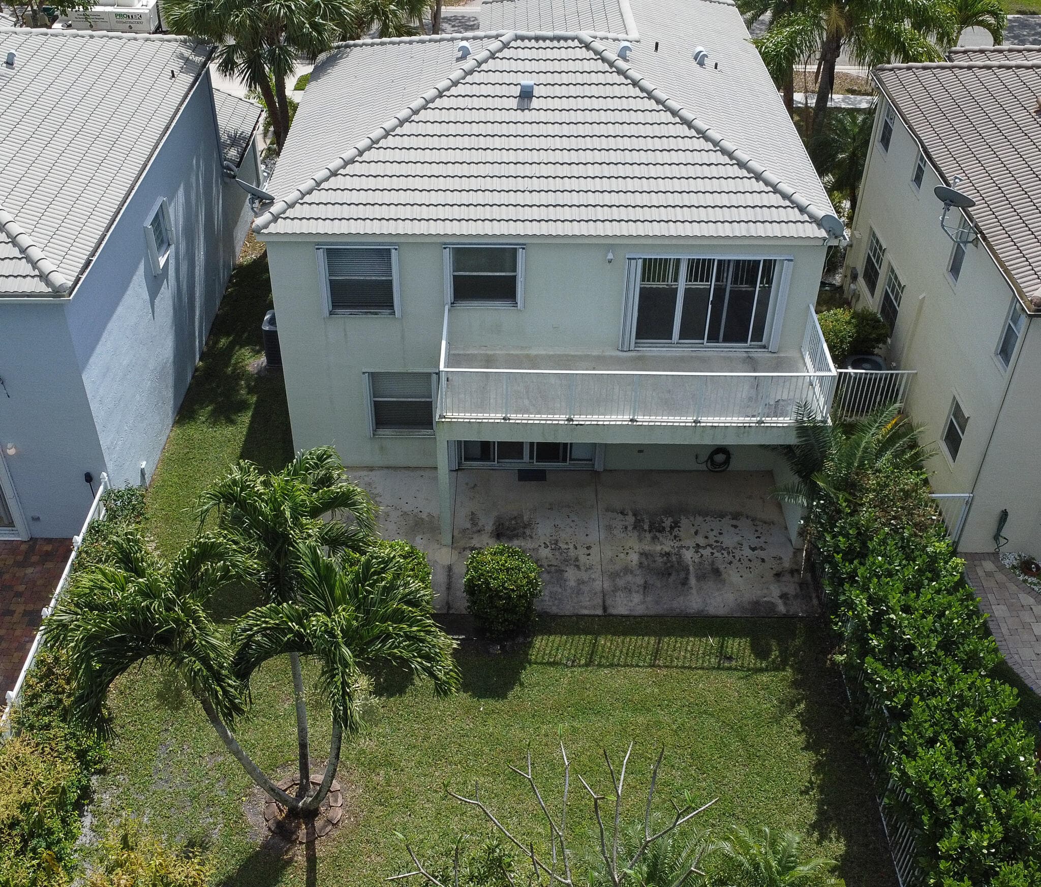 9861 Woodworth Court, Wellington, FL 33414 — photo 20 of 34