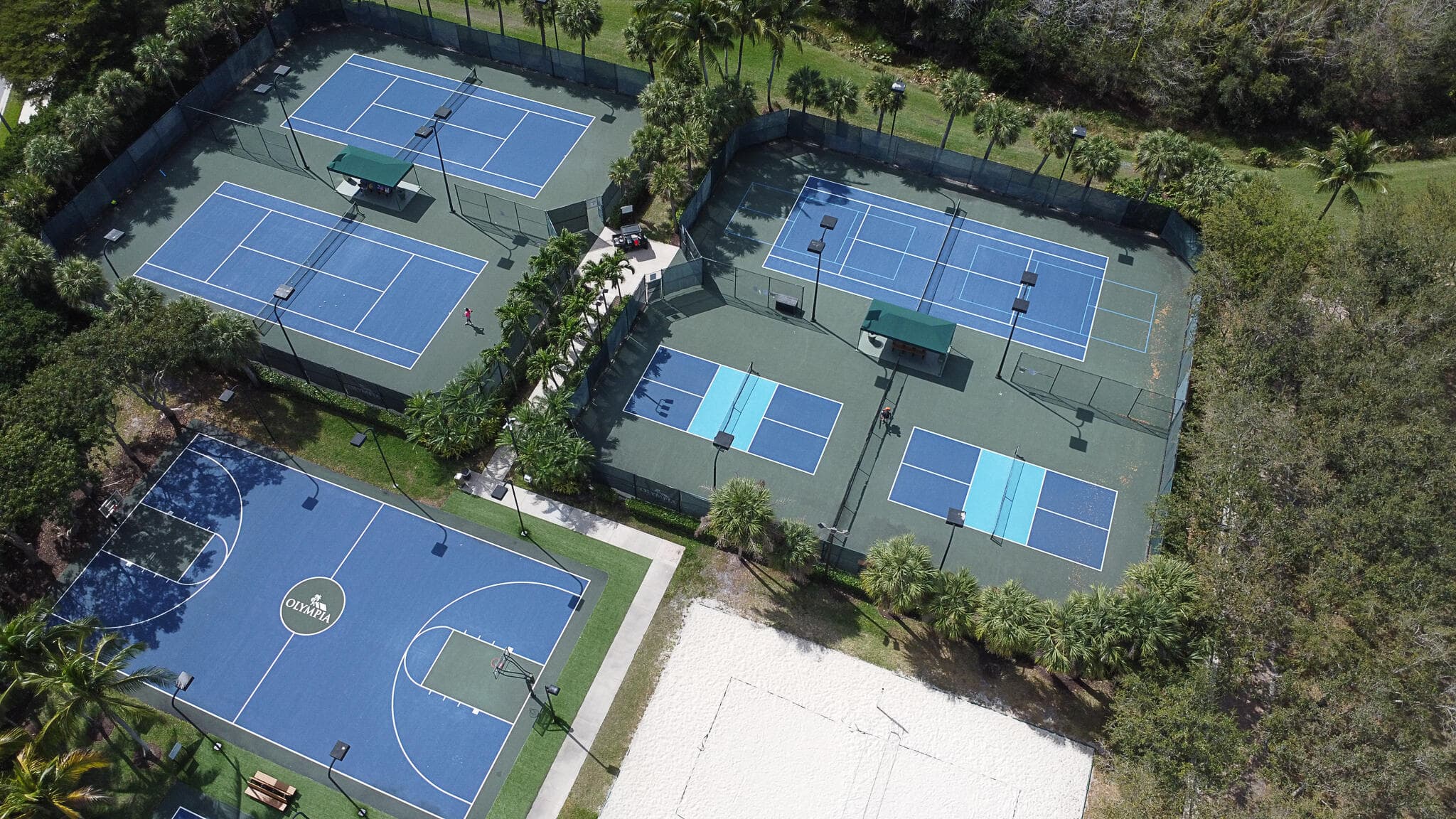 9861 Woodworth Court, Wellington, FL 33414 — photo 30 of 34