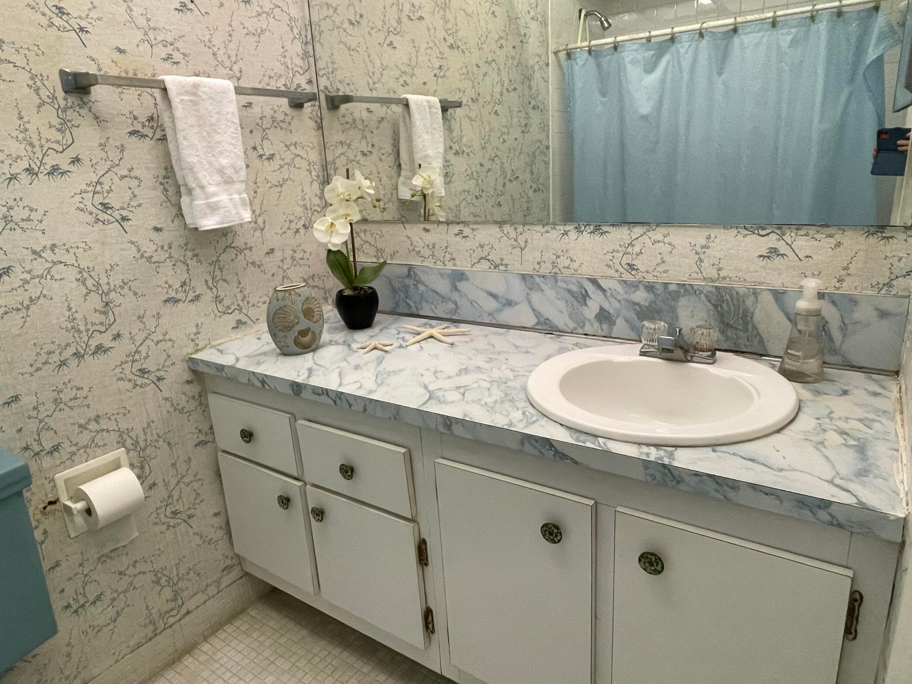 4629 Poinciana Street Apt 409, Lauderdale-By-The-Sea, FL 33308 — photo 24 of 35
