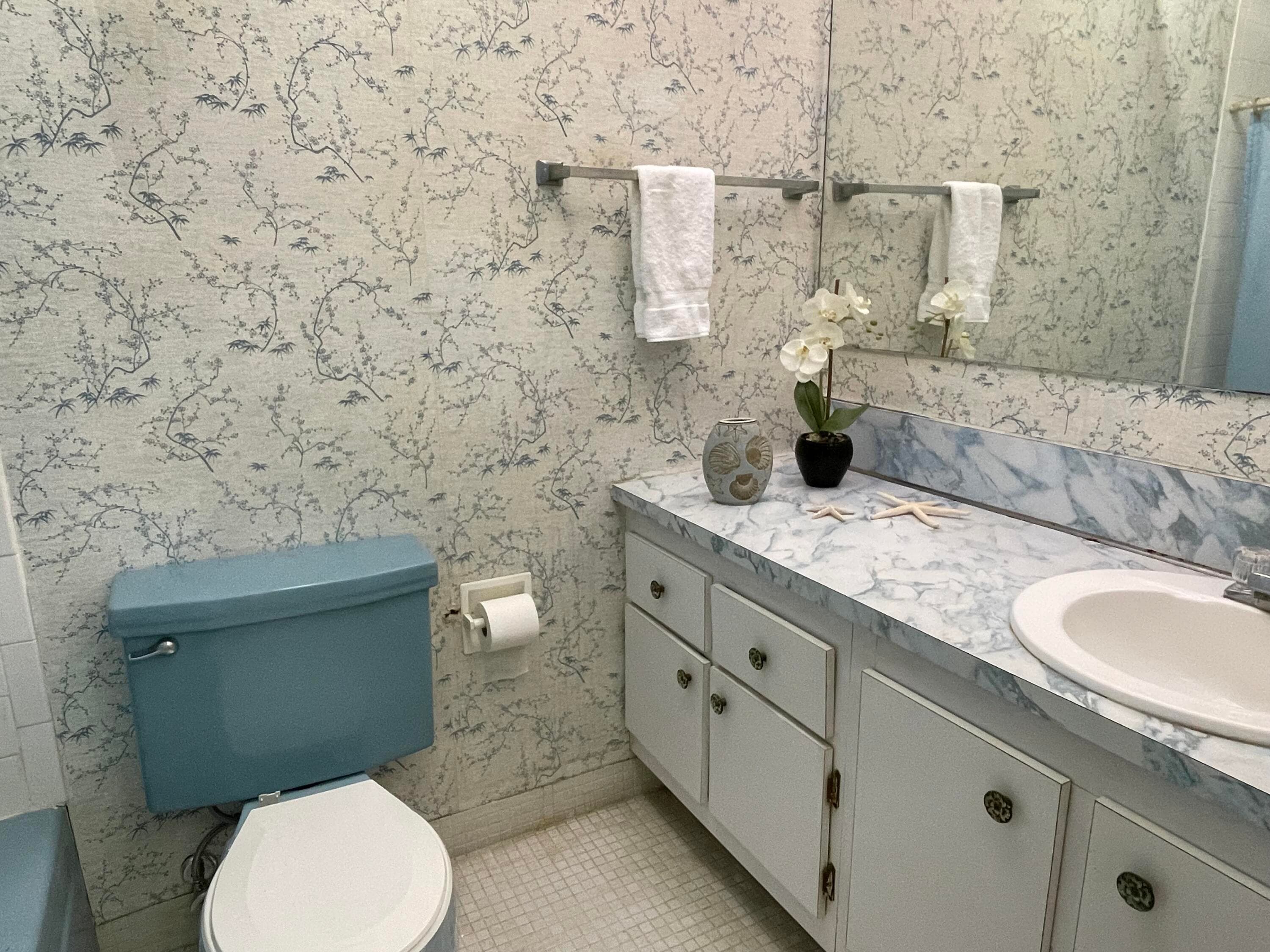 4629 Poinciana Street Apt 409, Lauderdale-By-The-Sea, FL 33308 — photo 25 of 35