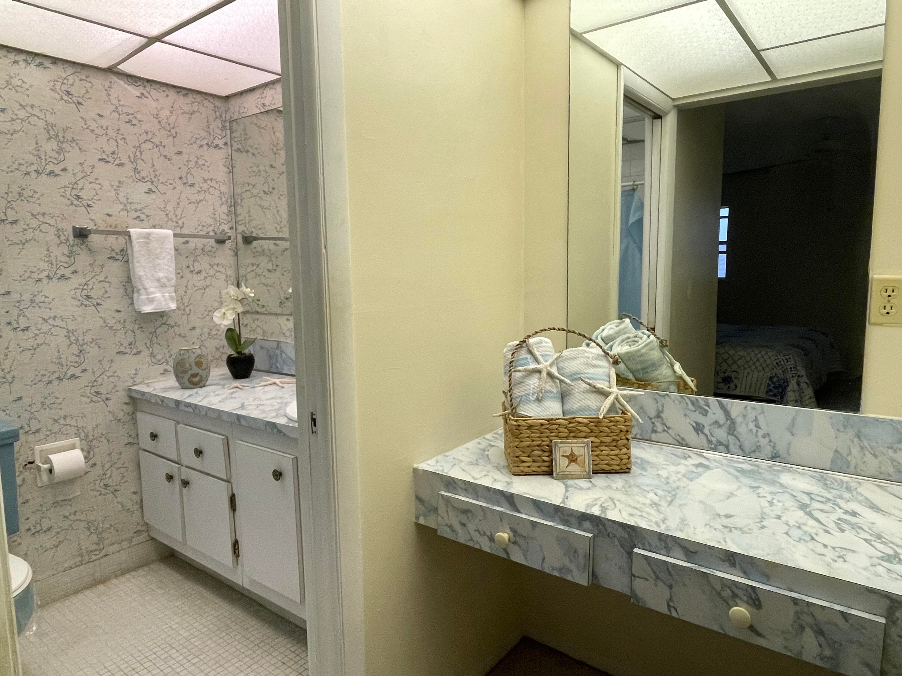 4629 Poinciana Street Apt 409, Lauderdale-By-The-Sea, FL 33308 — photo 6 of 35